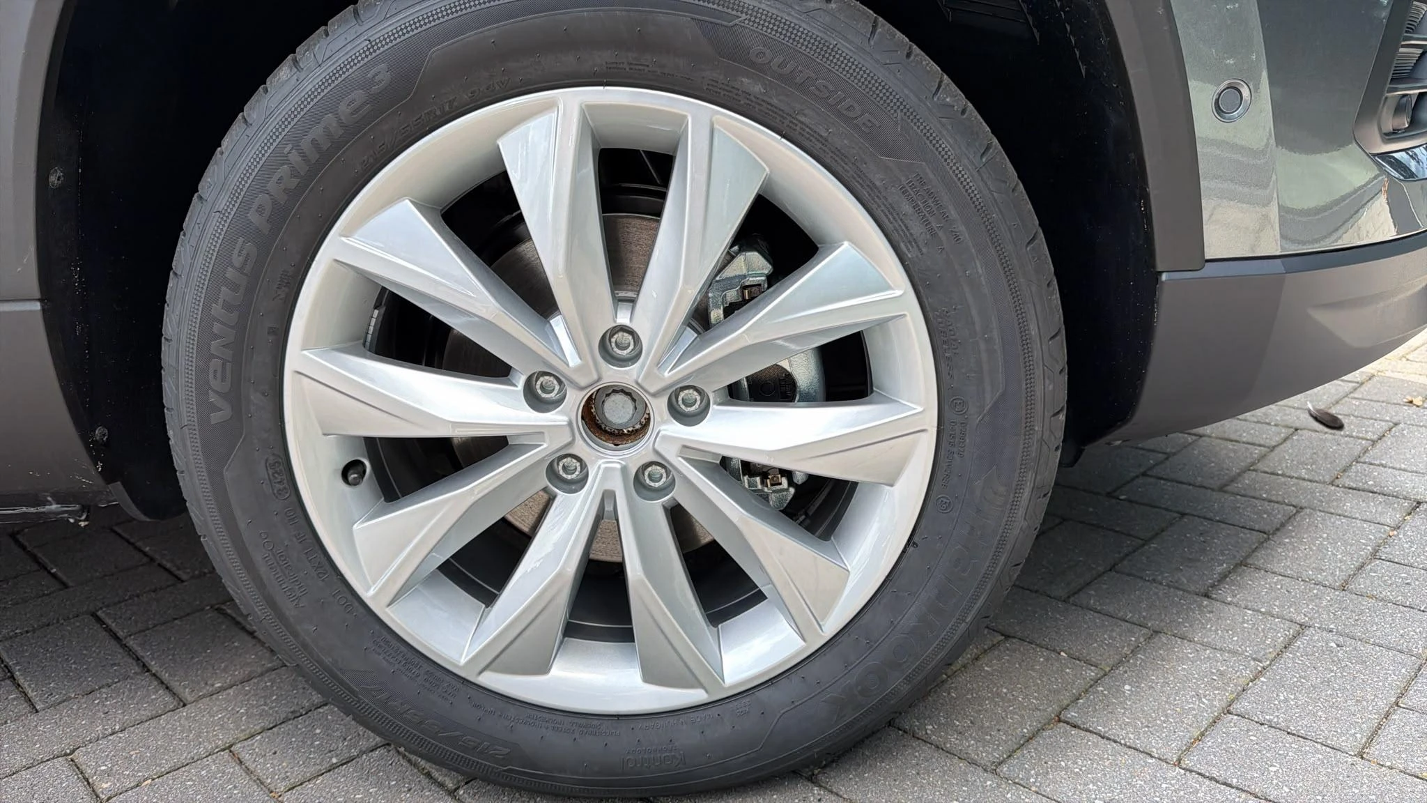 SEAT-Ateca-image-19