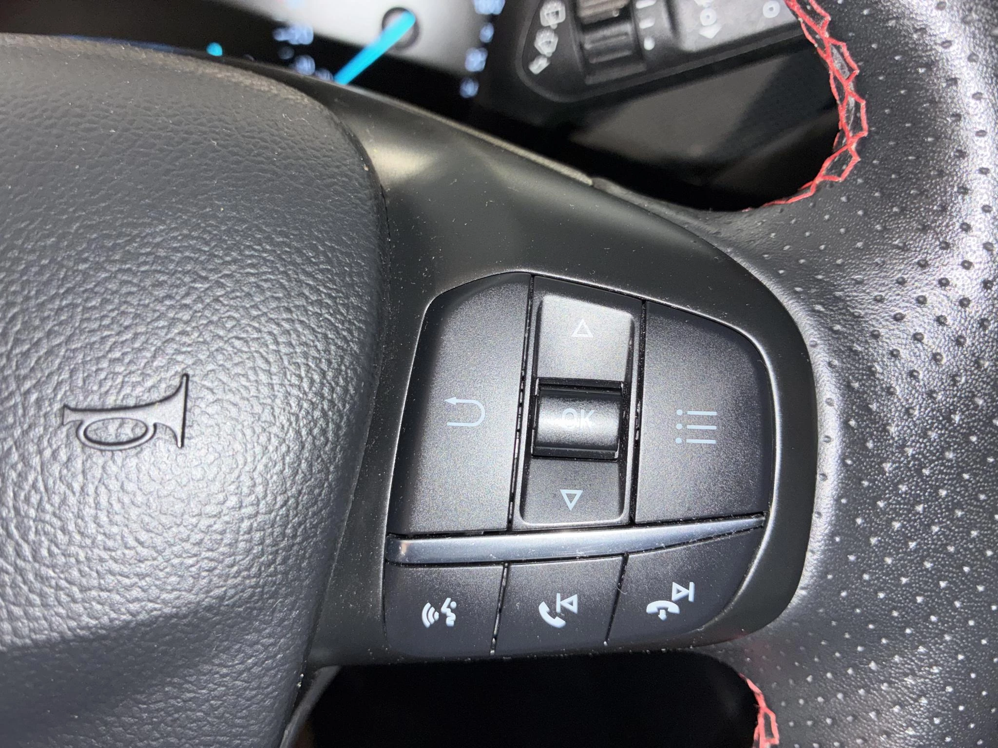 Ford-Focus-image-21