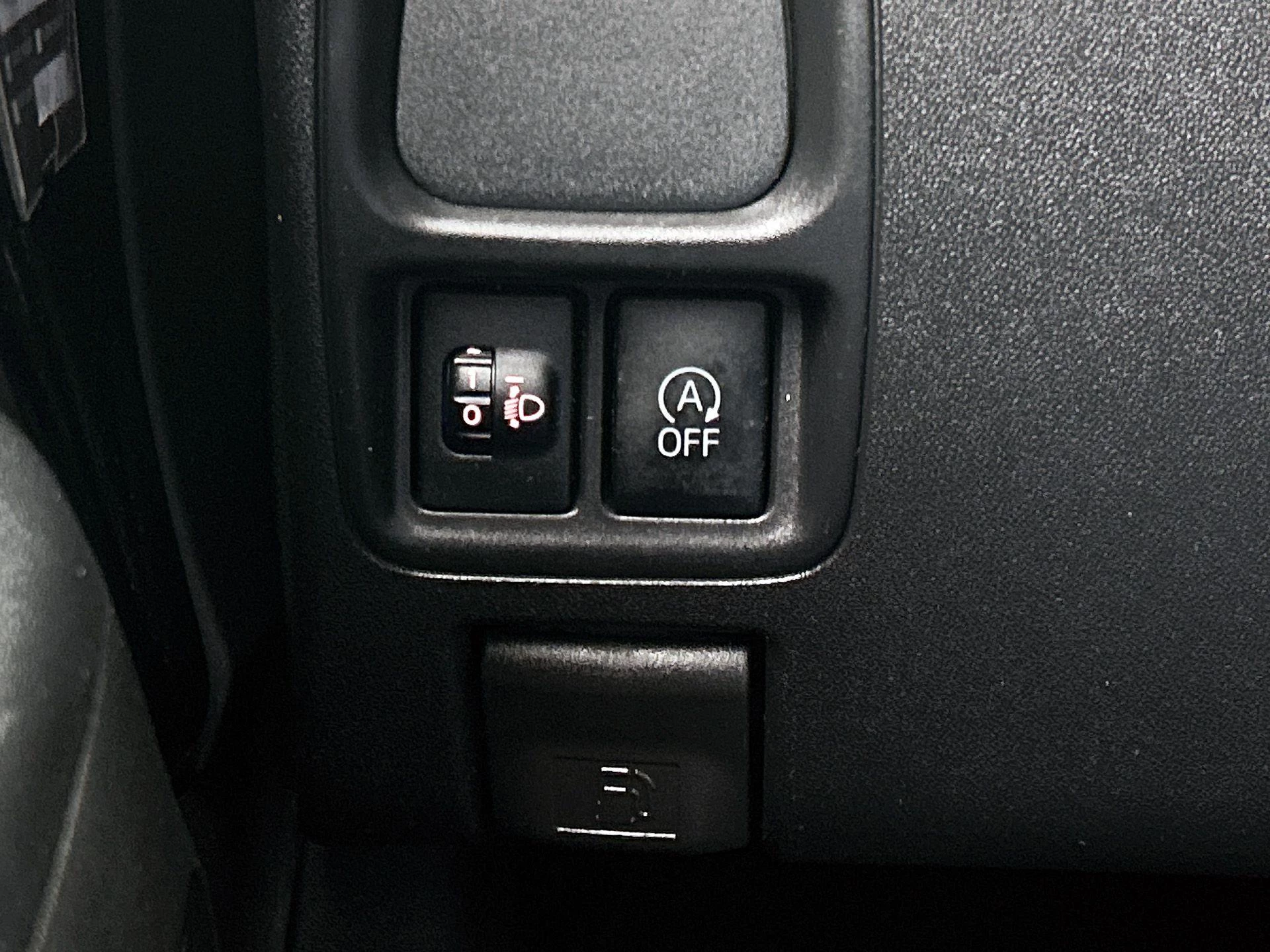 Peugeot 108 1.0 e-VTi Blue Lion