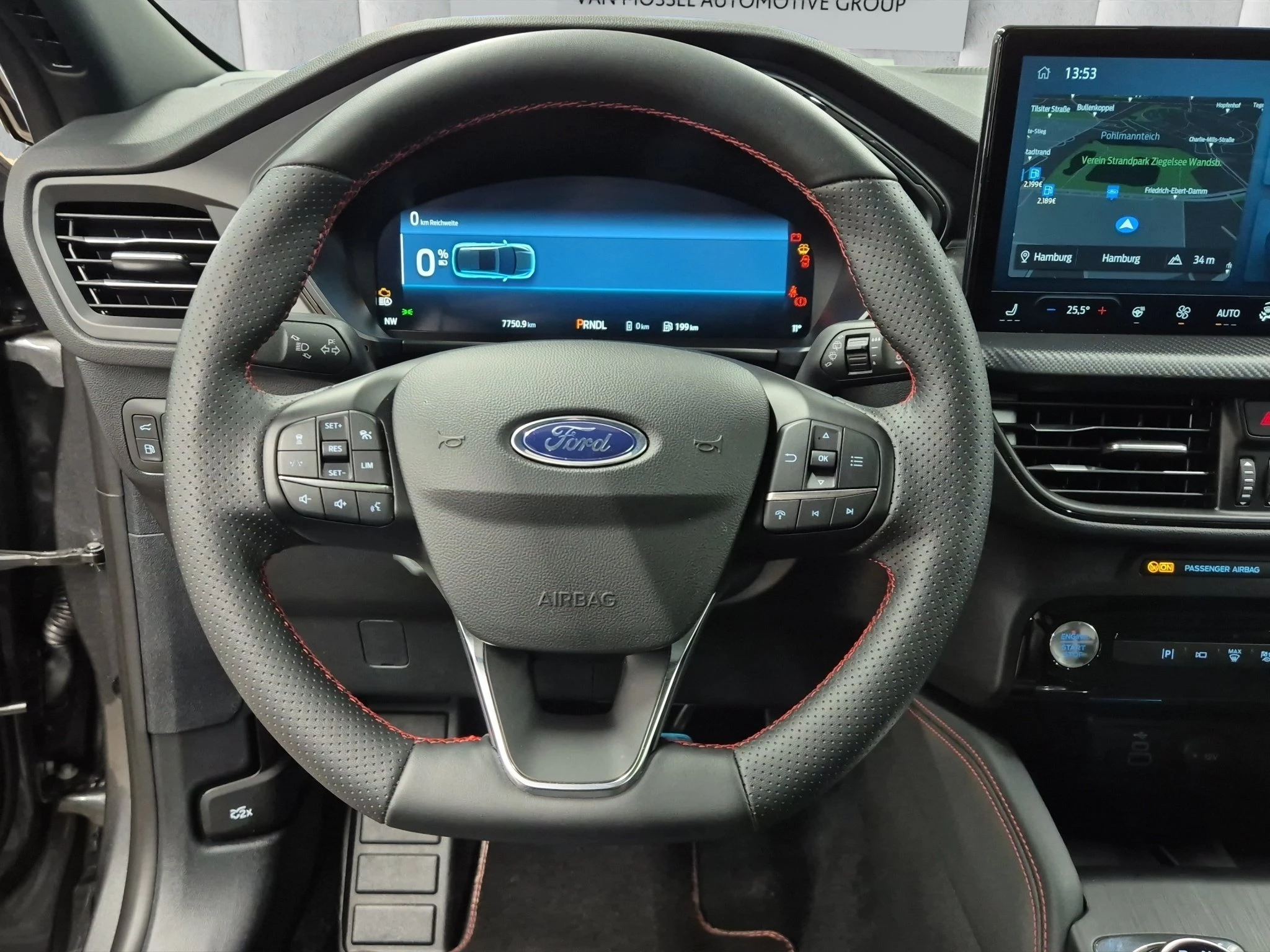 Ford-Kuga-image-12