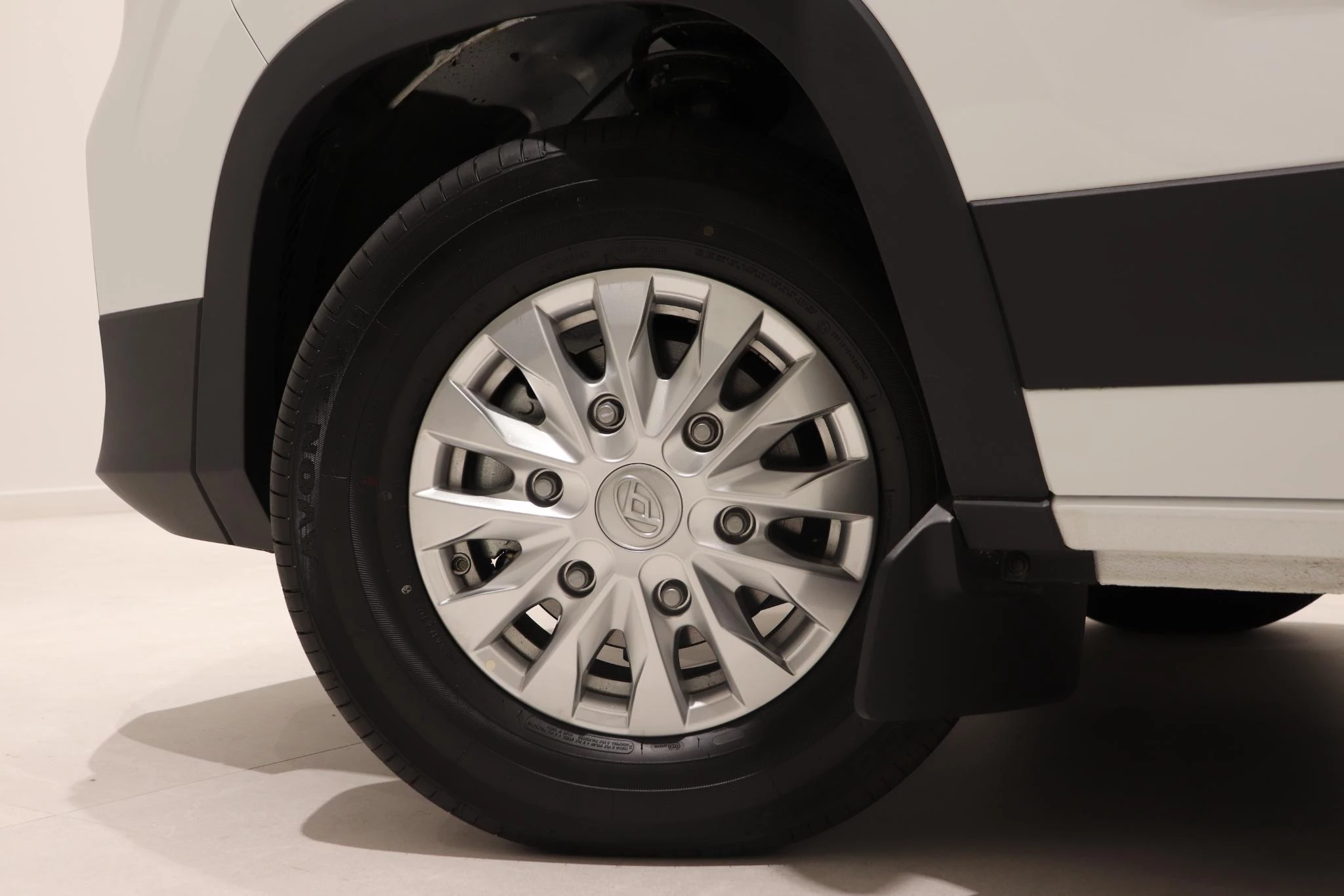 Maxus-eDeliver9-image-11