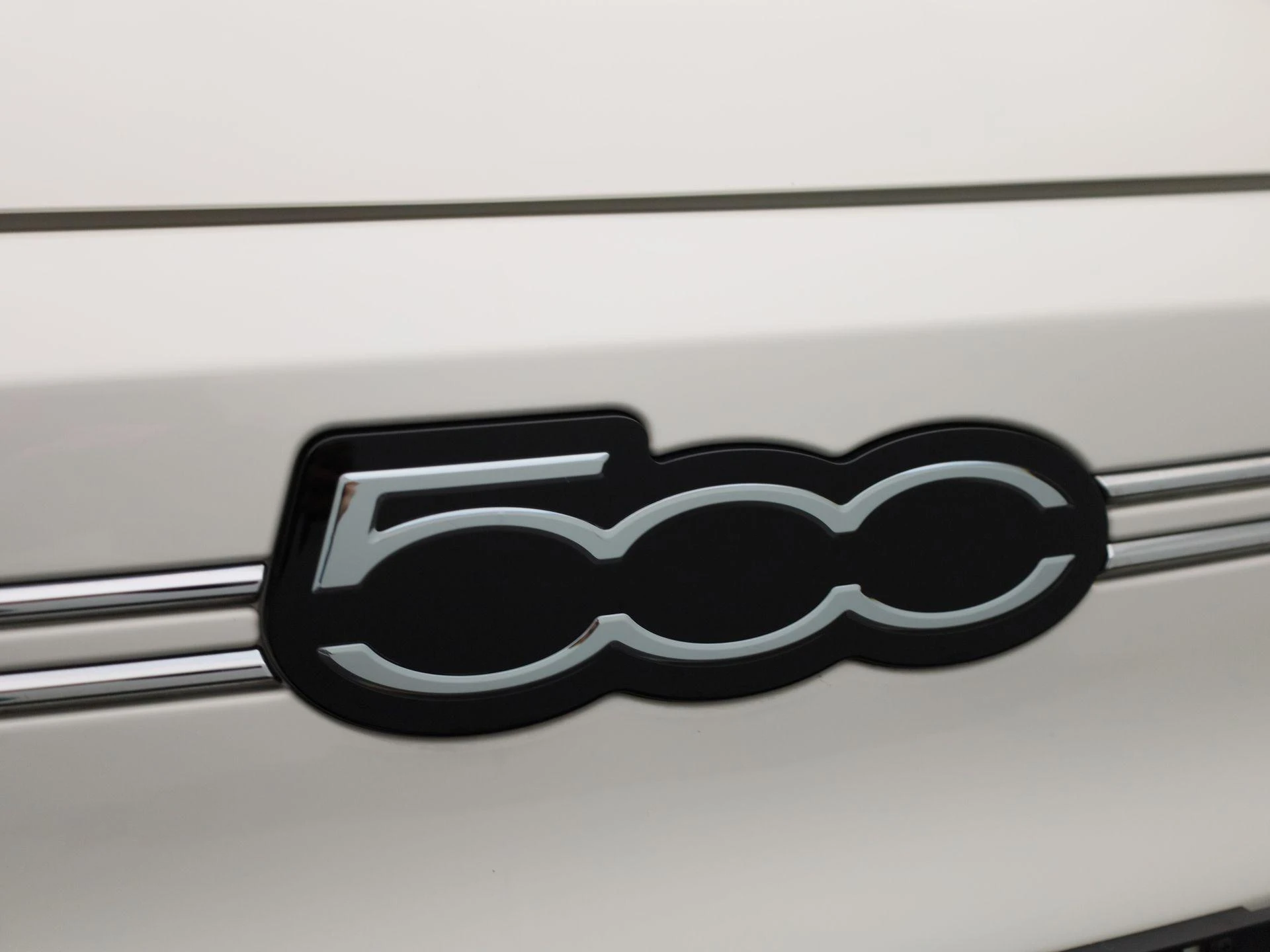 Fiat-500-image-35