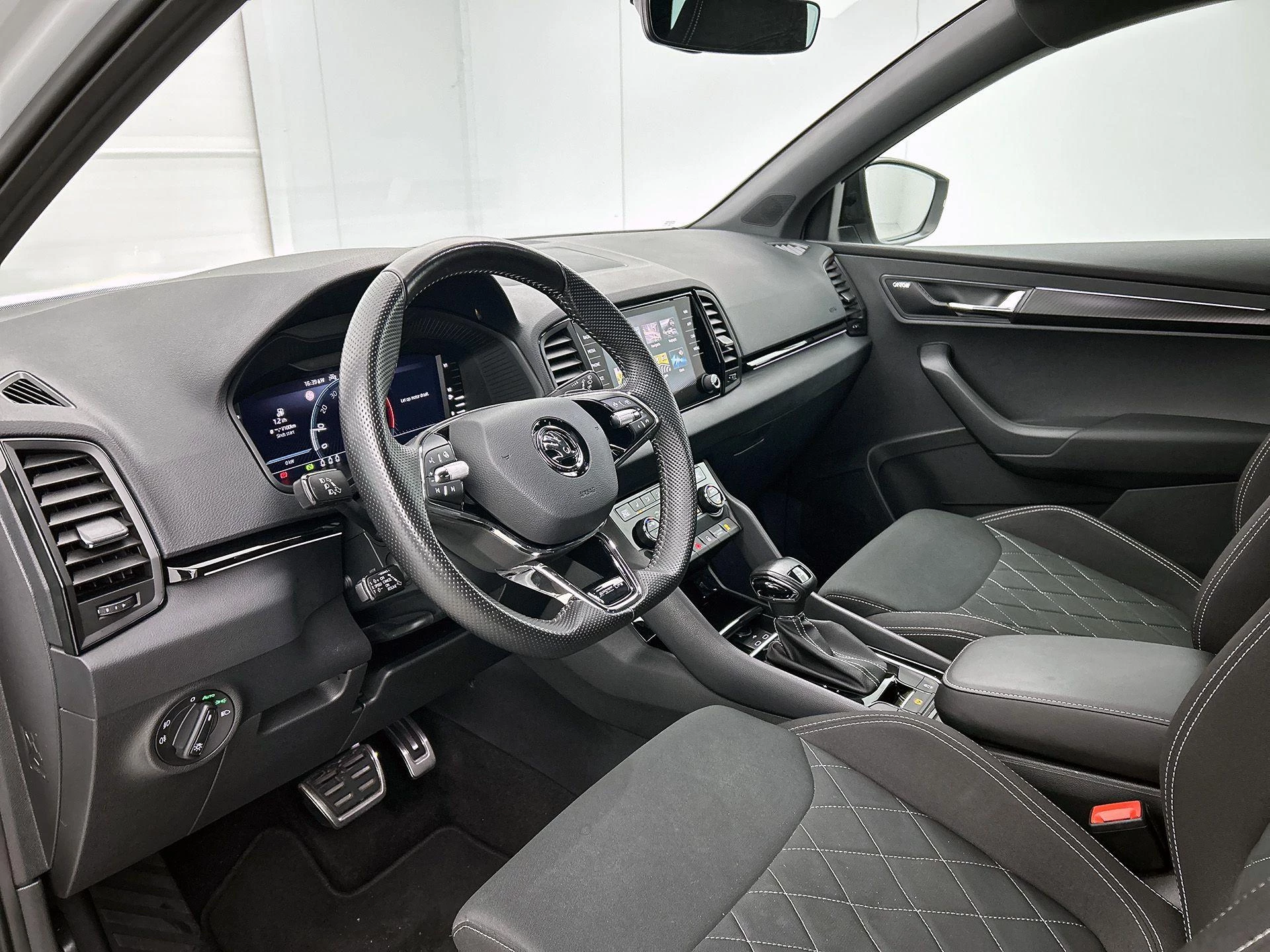 Škoda-Karoq-image-17