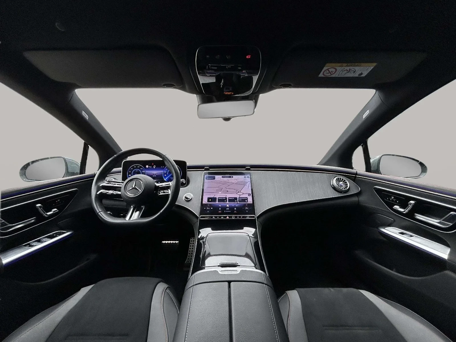 Mercedes-Benz-EQE-image-11