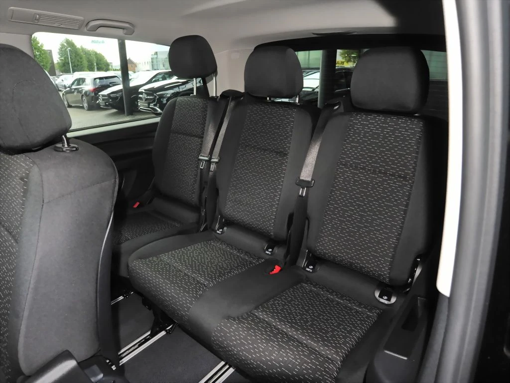 Mercedes-Benz-Vito 116-image-12
