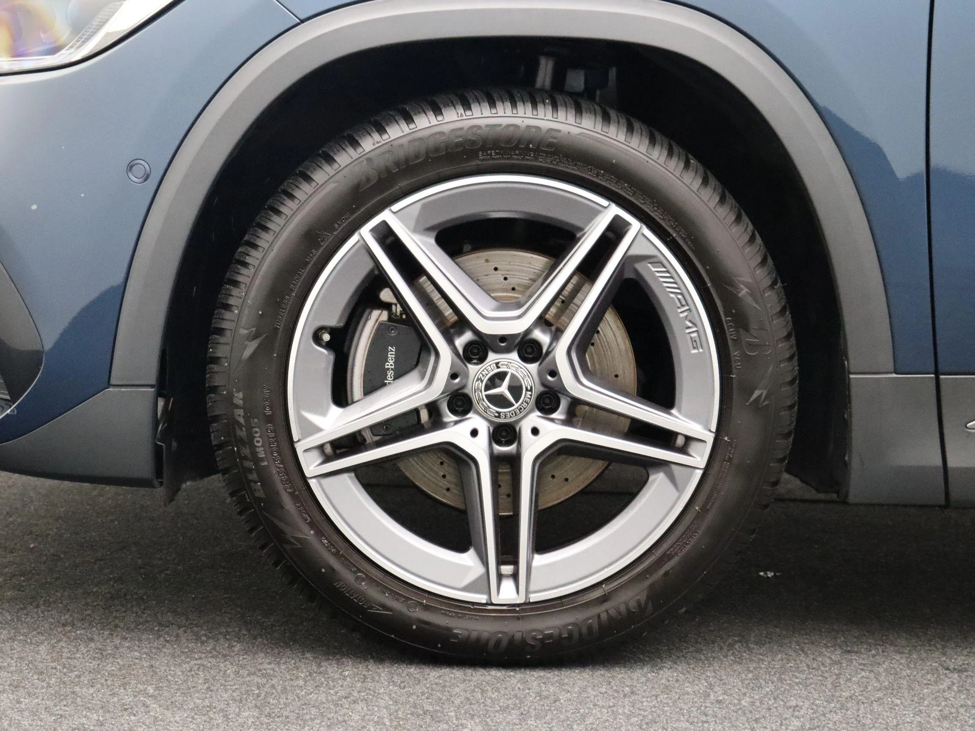 Mercedes-Benz-GLA-image-6