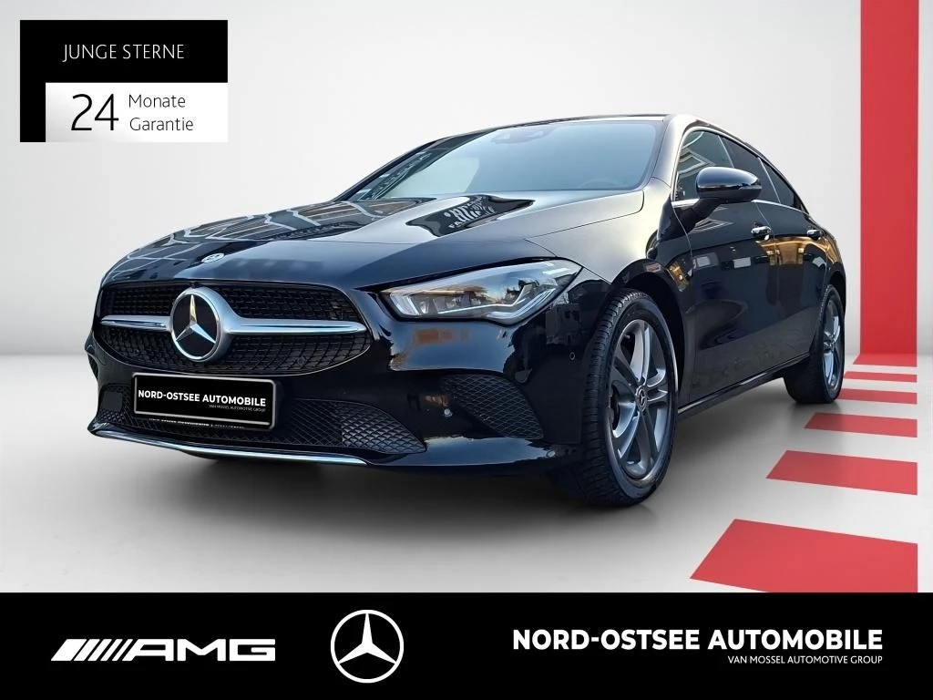 Mercedes-Benz-CLA-image-0