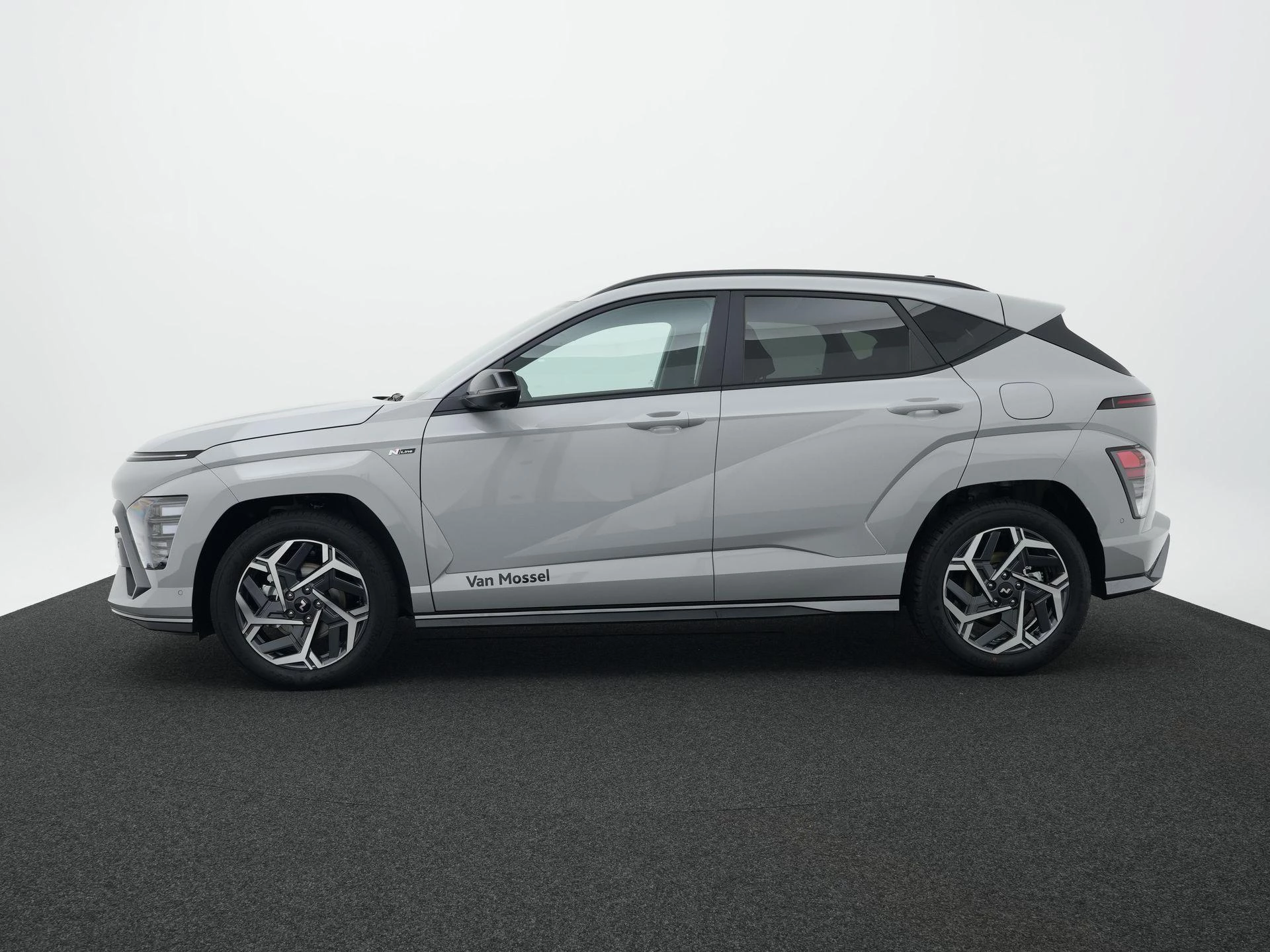 Hyundai-Kona-image-3