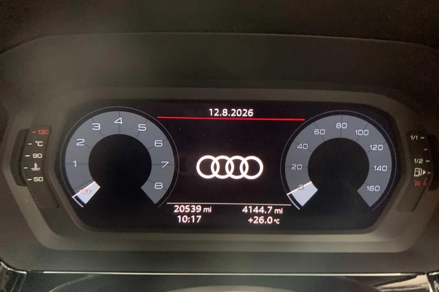 Audi-A3-image-12