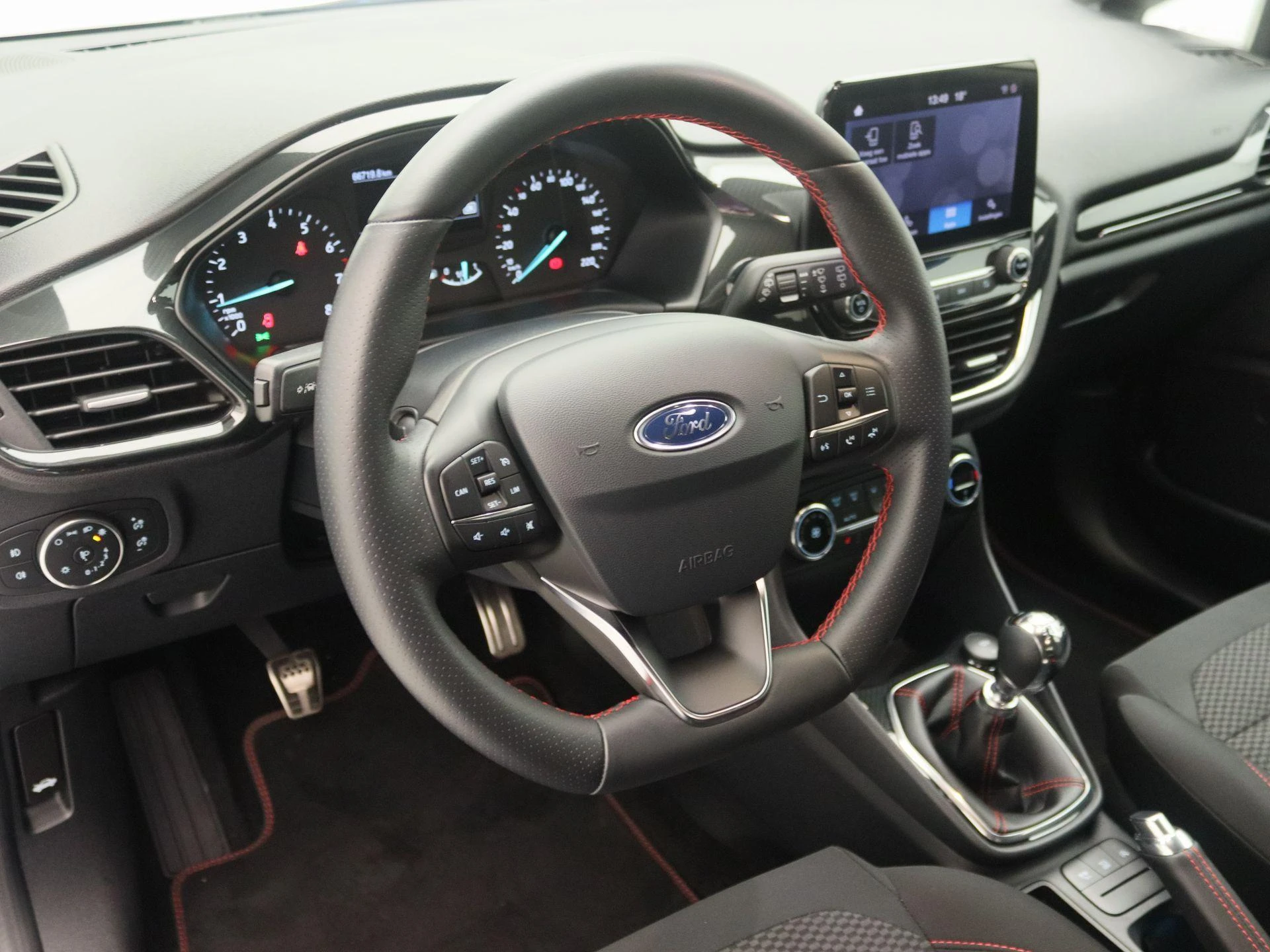 Ford-Fiesta-image-21