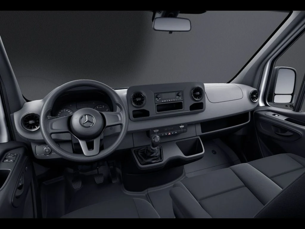 Mercedes-Benz-Sprinter 315-image-10
