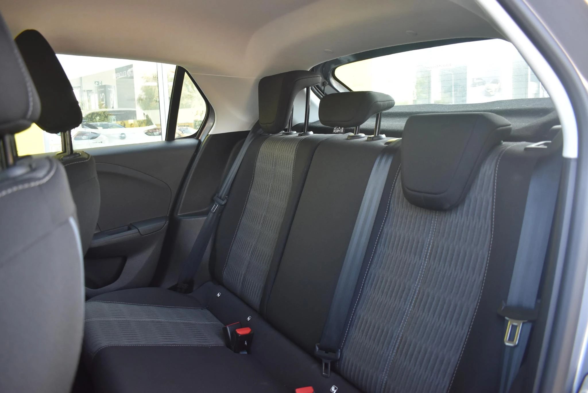 Opel-Corsa-image-11