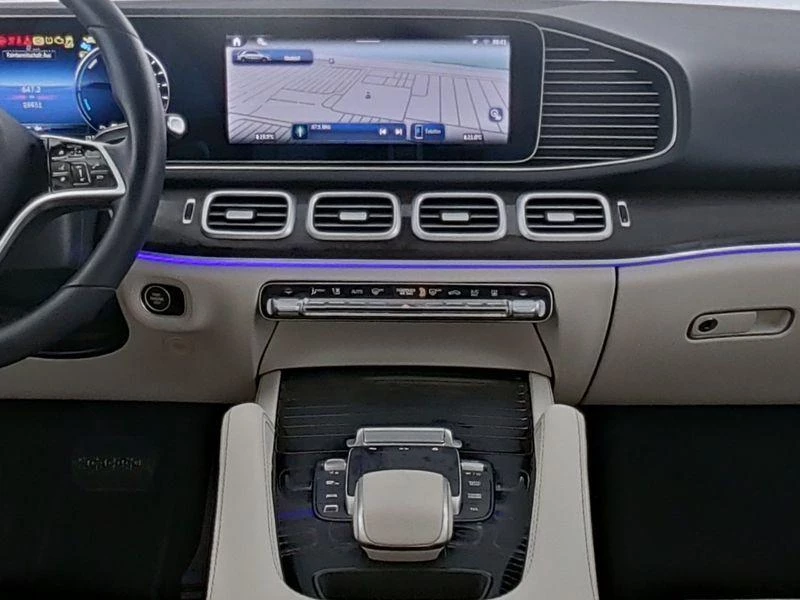 Mercedes-Benz-GLE-image-4