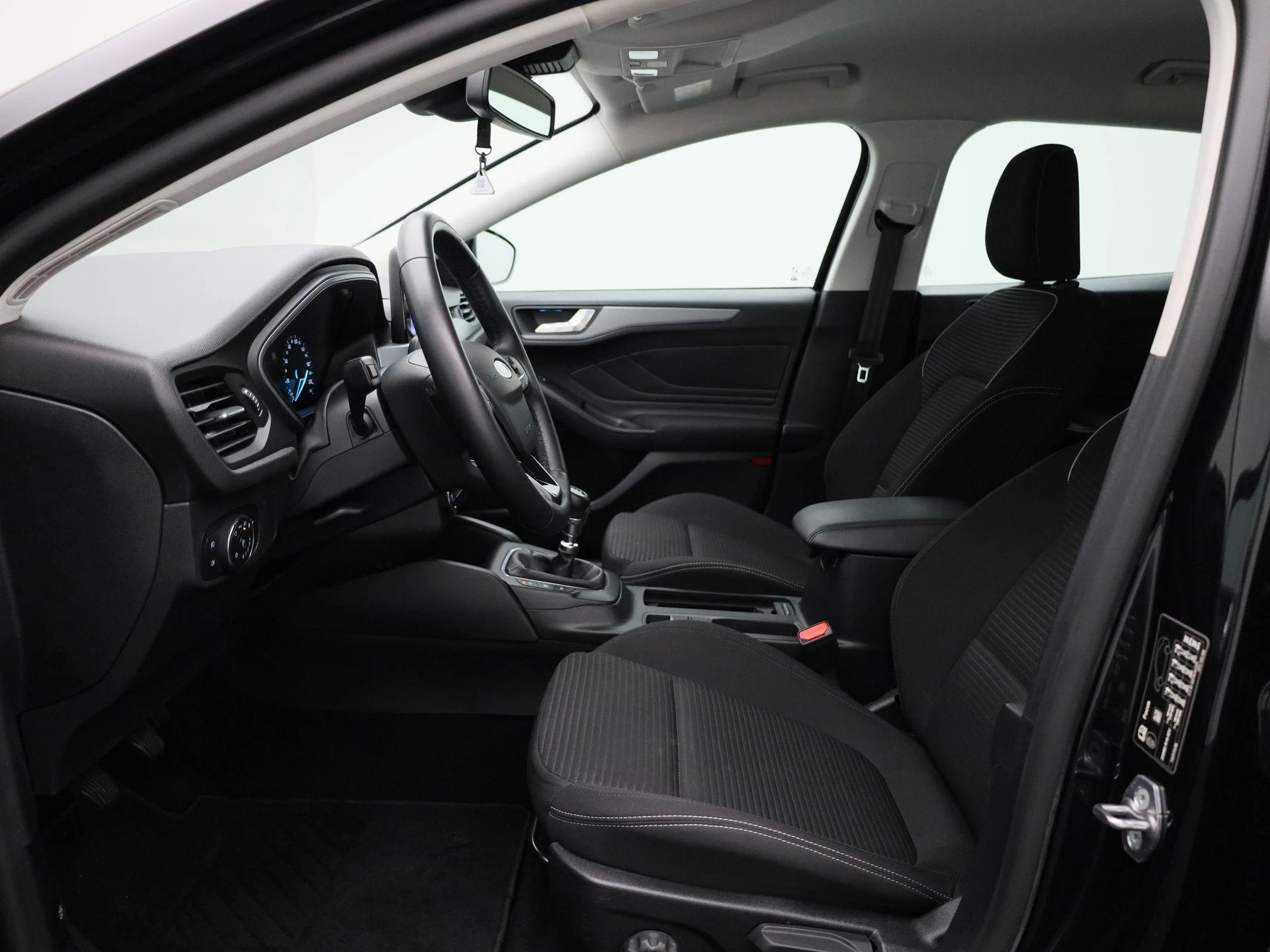 Ford-Focus-image-8