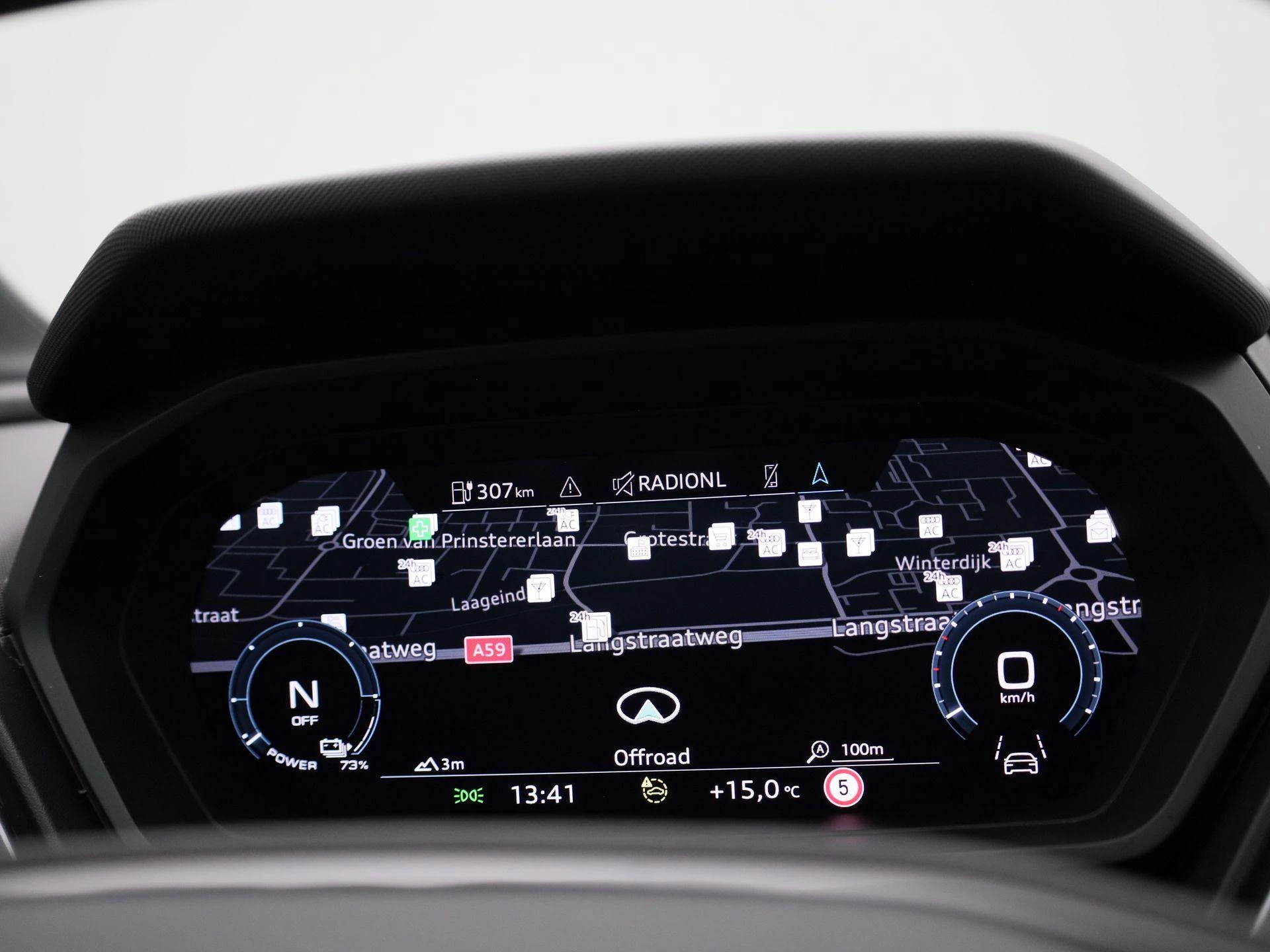 Audi-Q4 e-tron-image-28