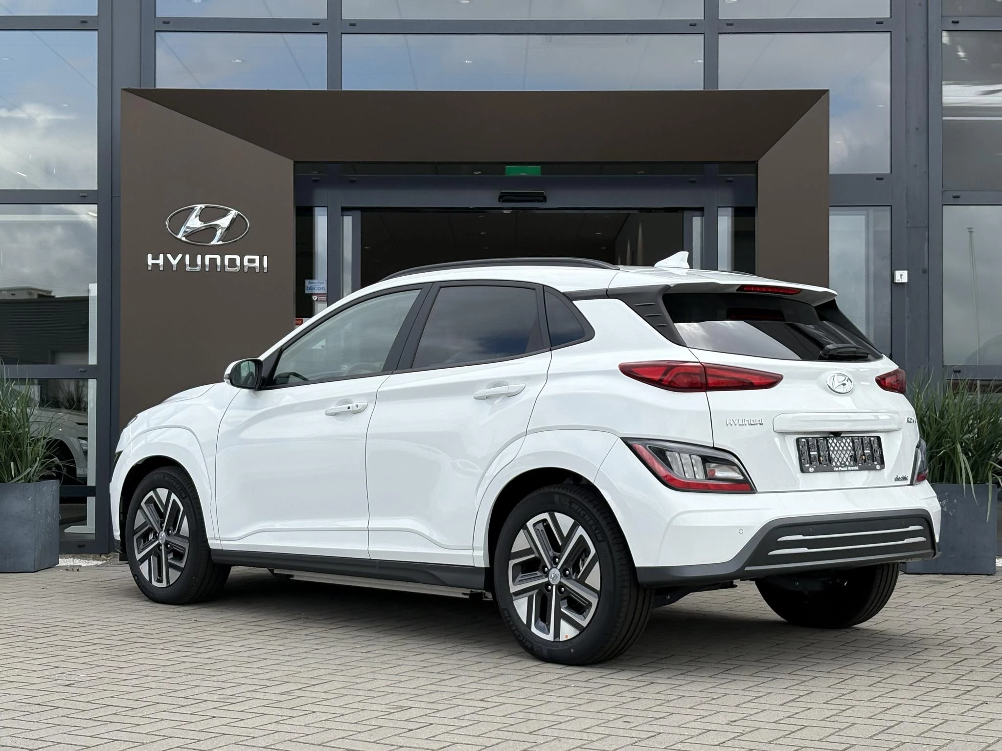 Hyundai-Kona-image-4