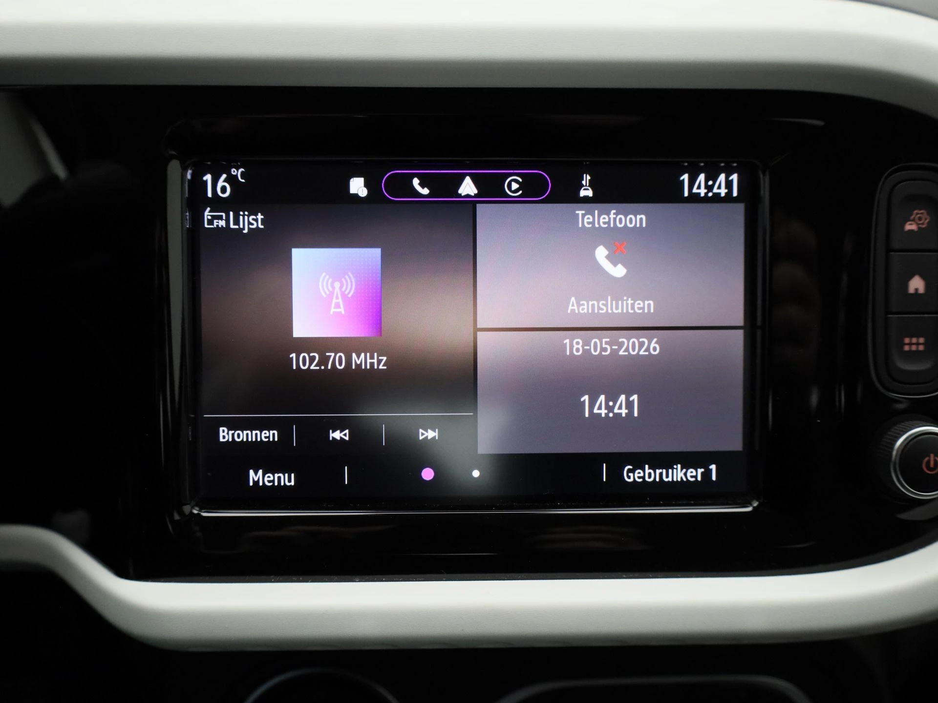 Renault-Twingo-image-19