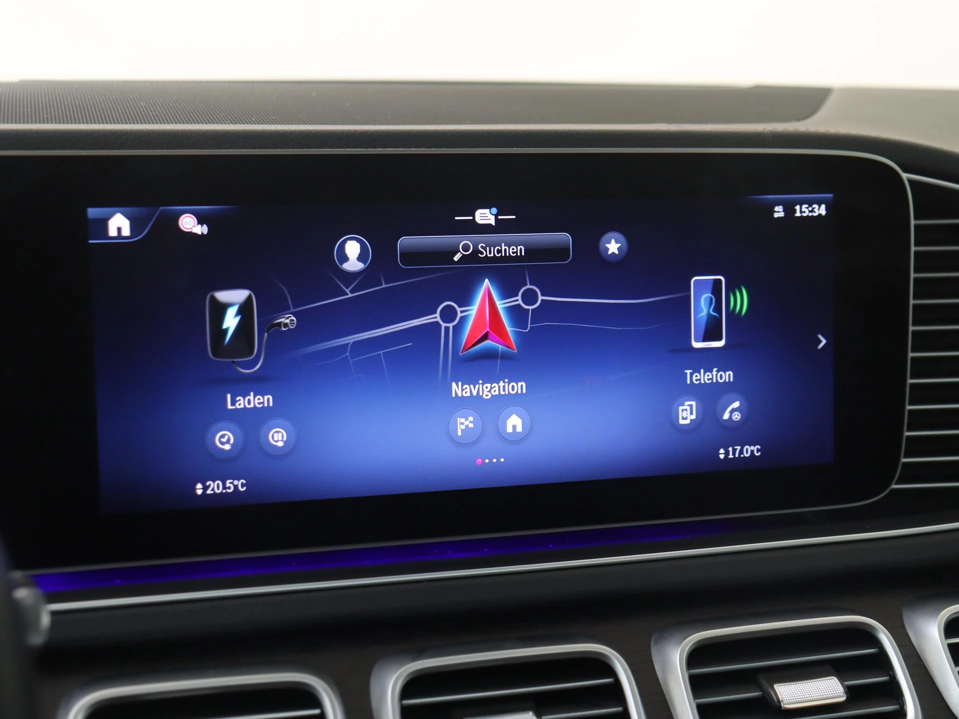 Mercedes-Benz-GLE-image-25