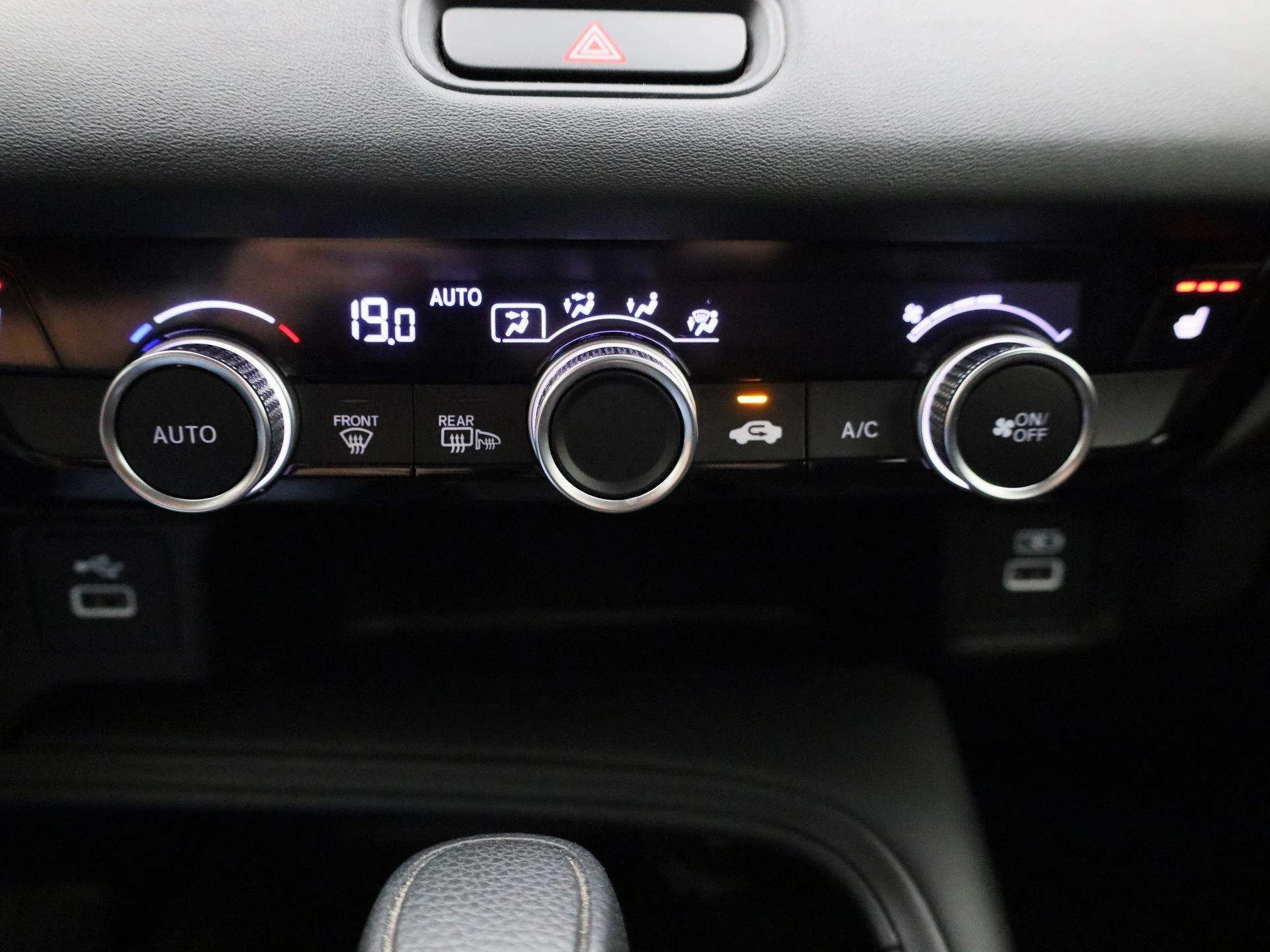 Honda-HR-V-image-19