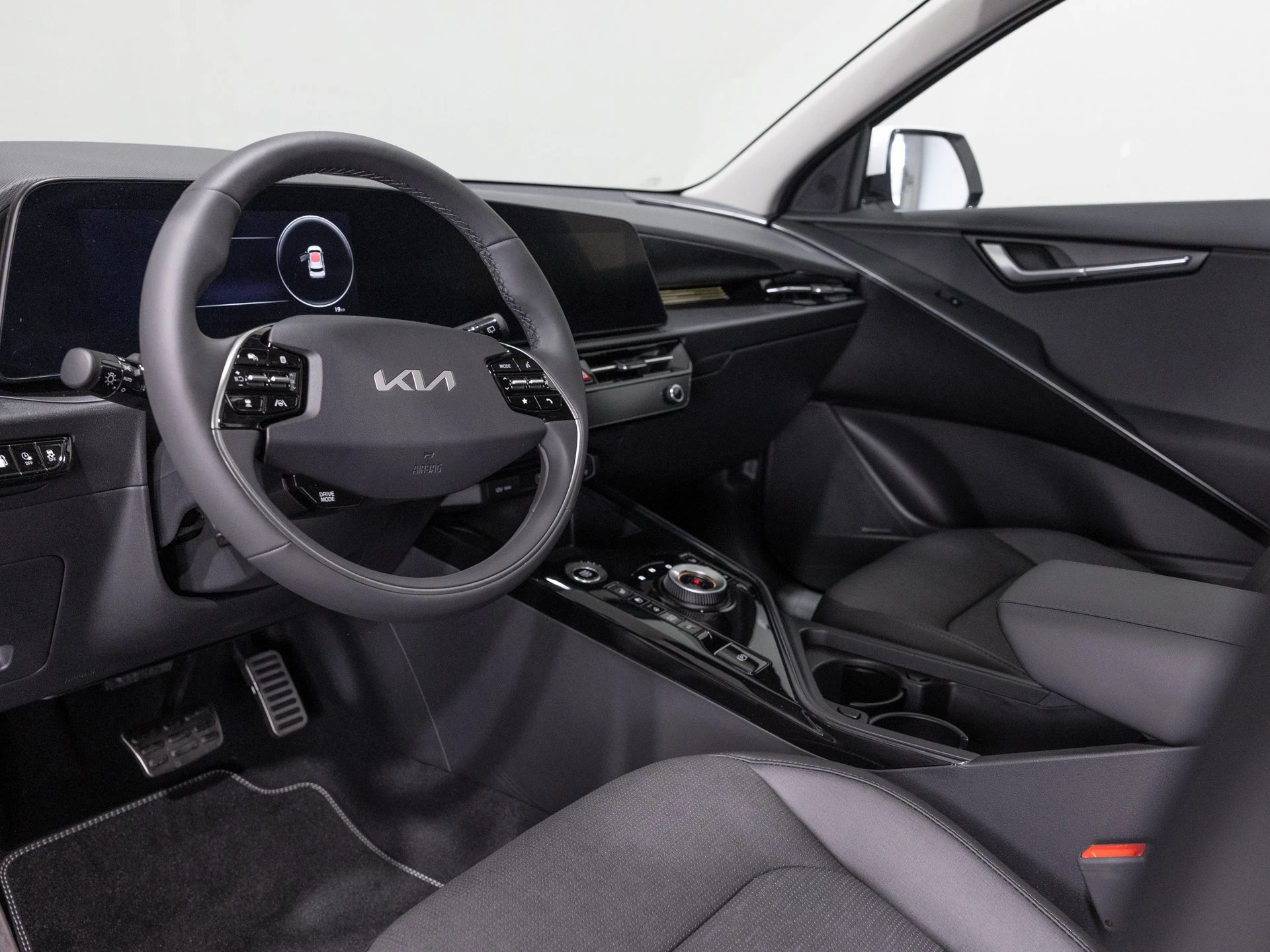 Kia-Niro-image-5