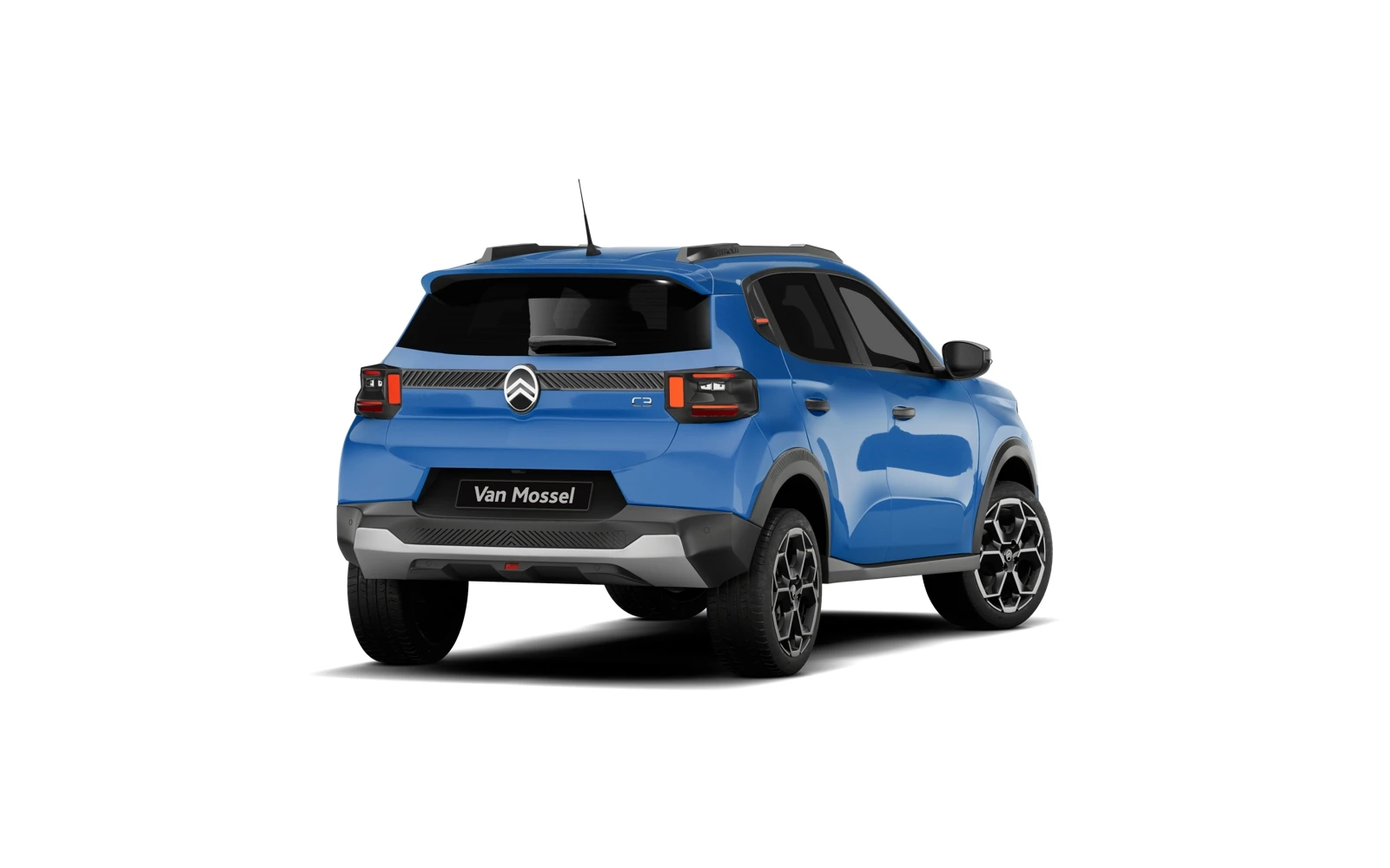 Citroën-C3-image-6