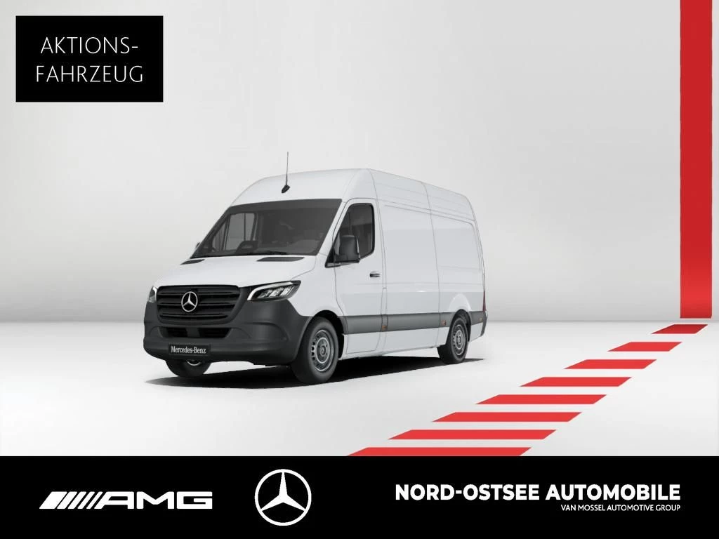 Mercedes-Benz-Sprinter-image-0