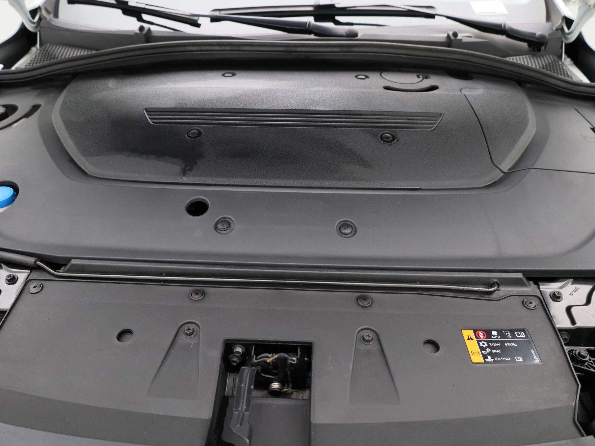 MG-MG5-image-30