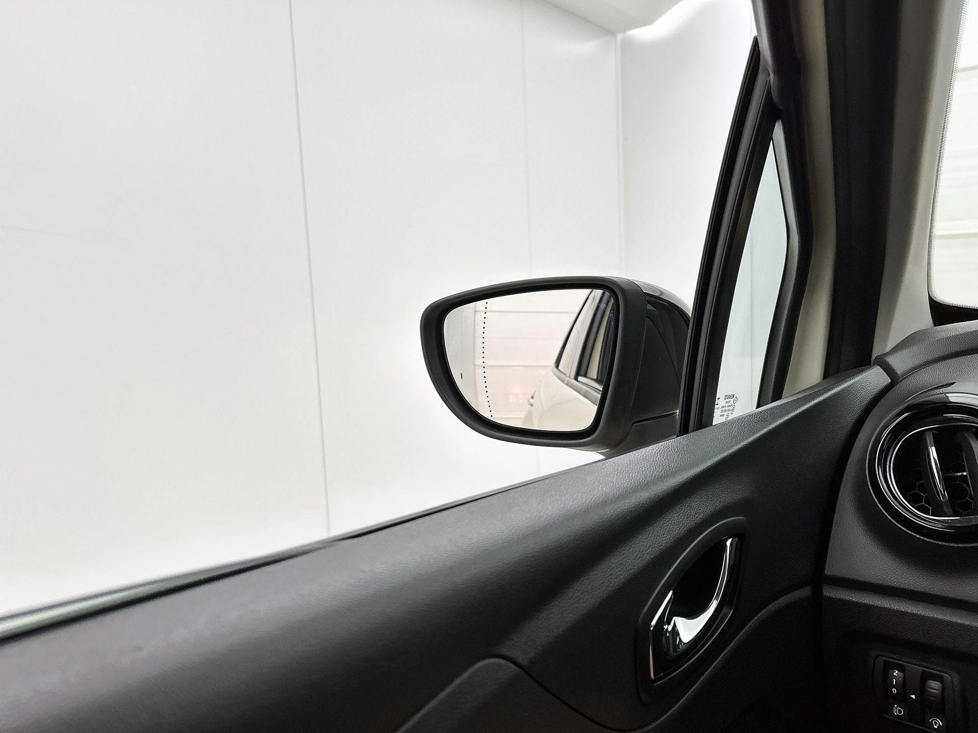 Renault-Captur-image-18