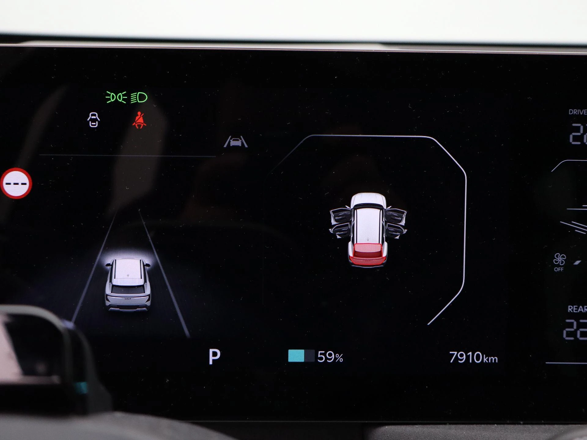 Kia-EV5-image-7