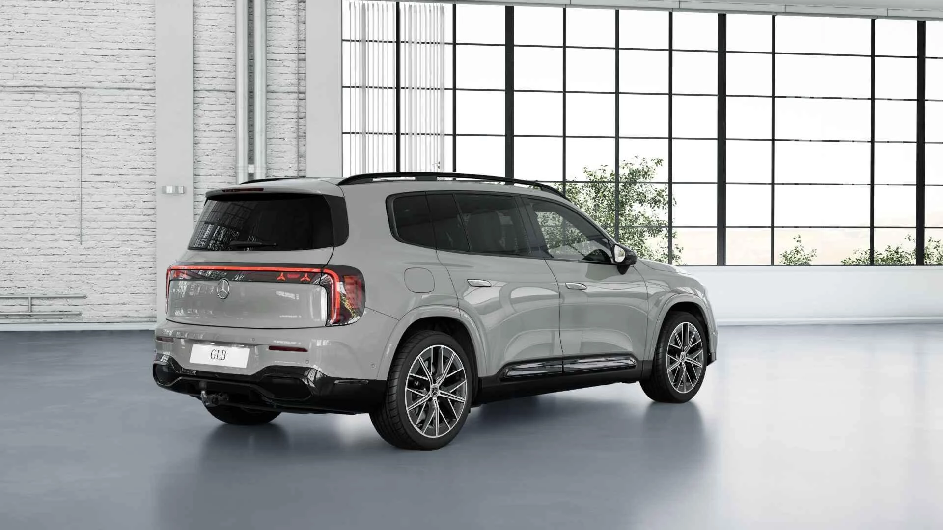 Mercedes-Benz-GLB-image-3