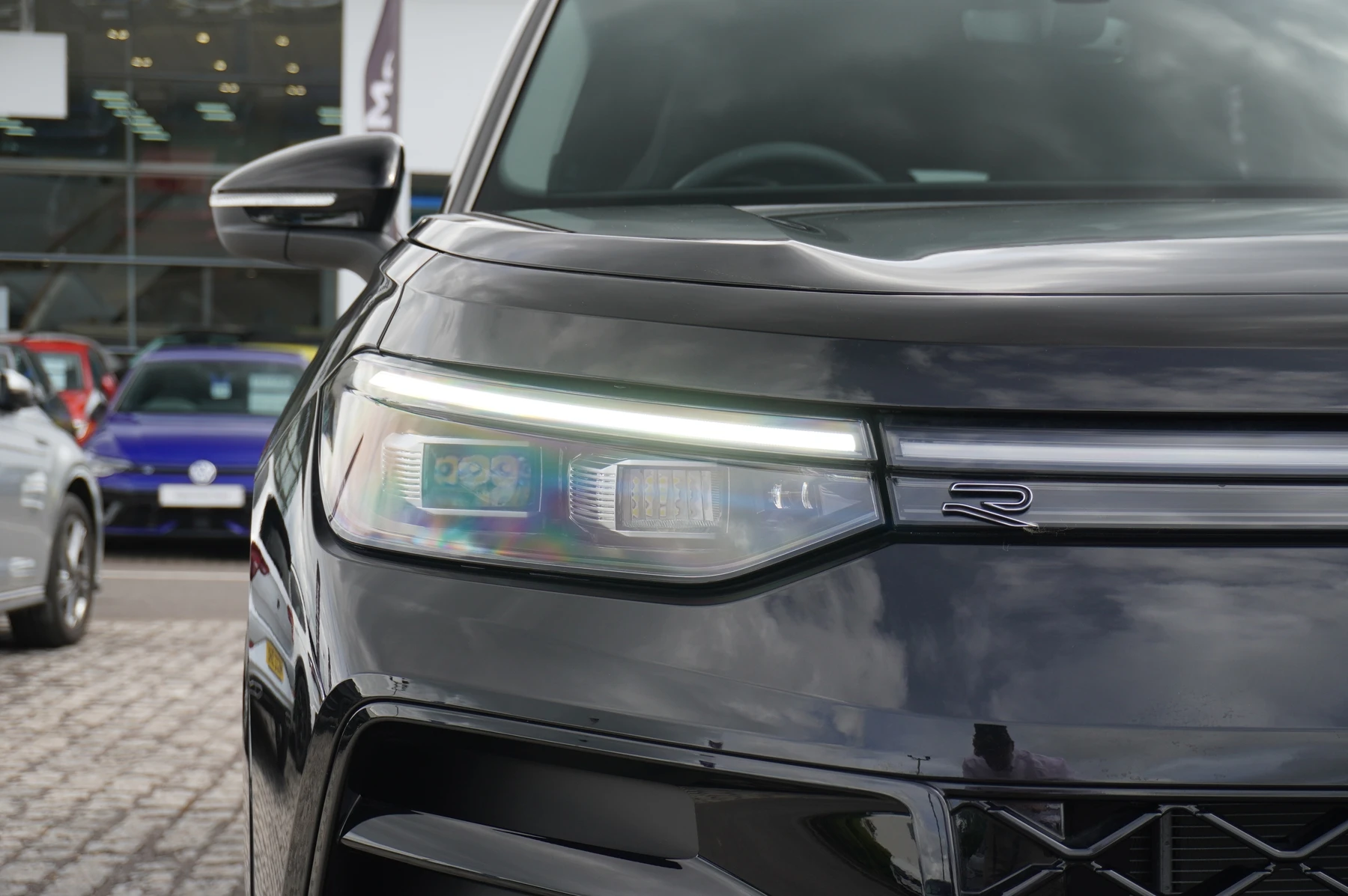 Volkswagen-Tayron-image-44