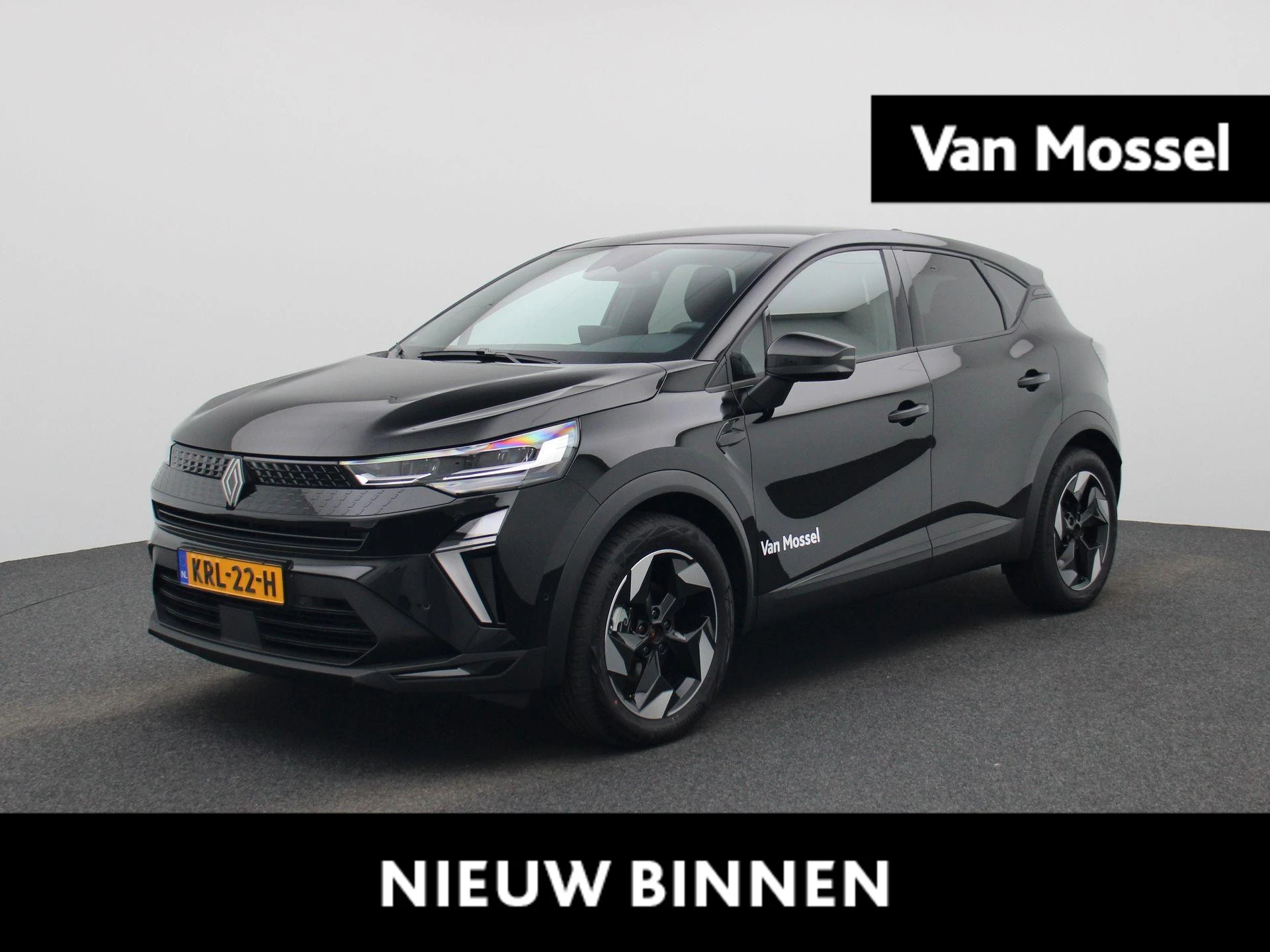 Renault-Captur-image-0