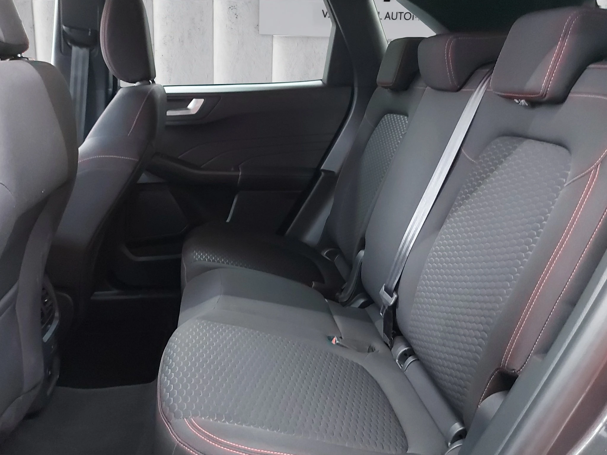 Ford-Kuga-image-10
