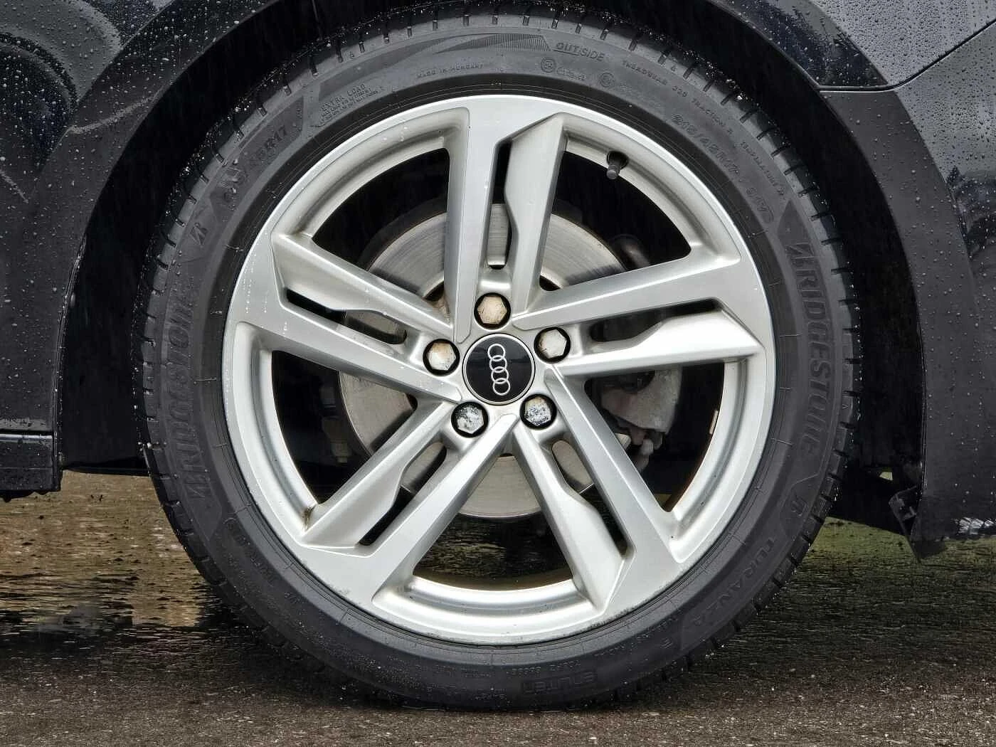 Audi-A1 Sportback-image-4