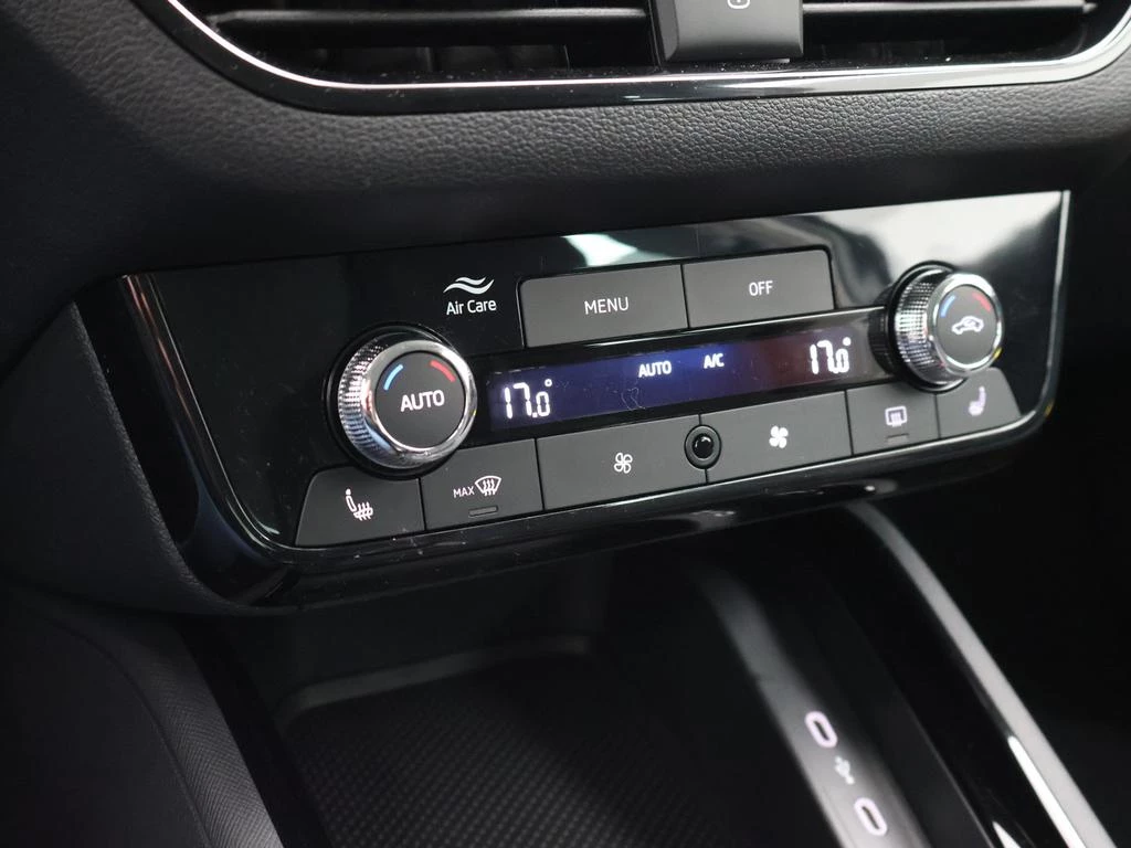 Škoda-Scala-image-20