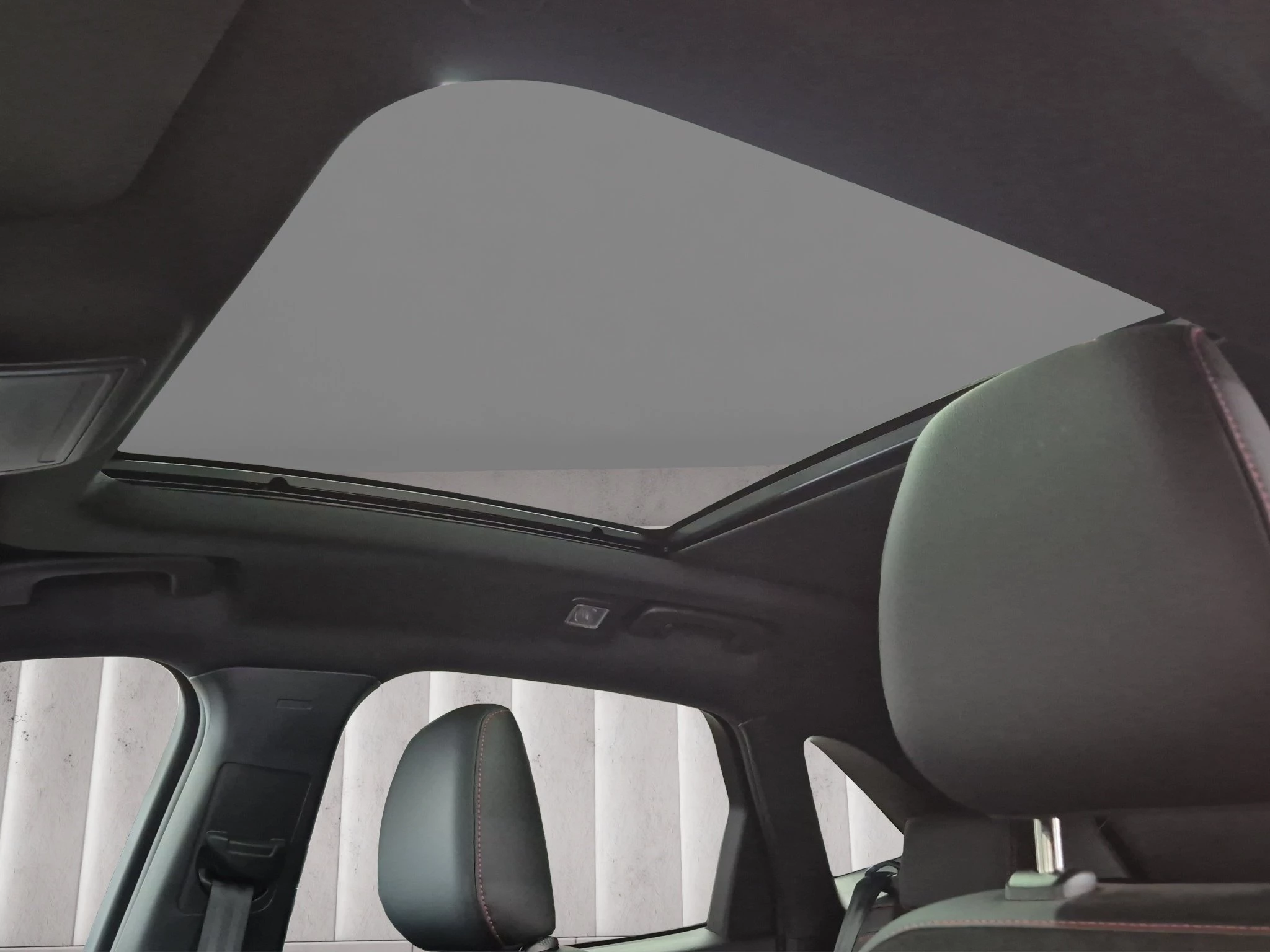 Ford-Kuga-image-15