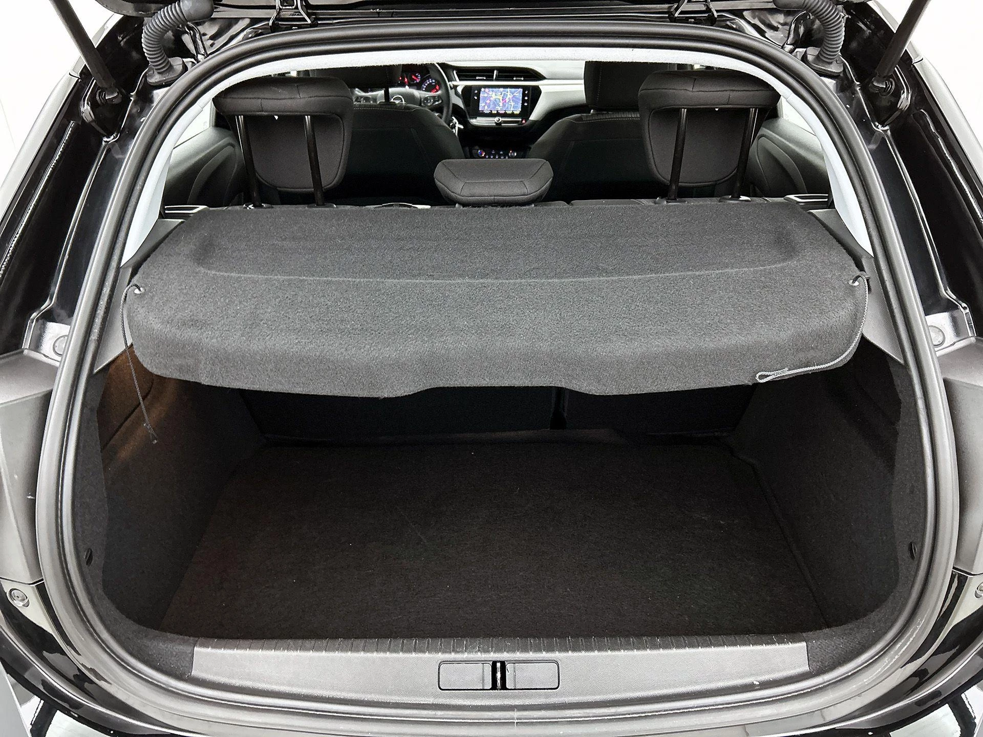 Opel-Corsa-image-23
