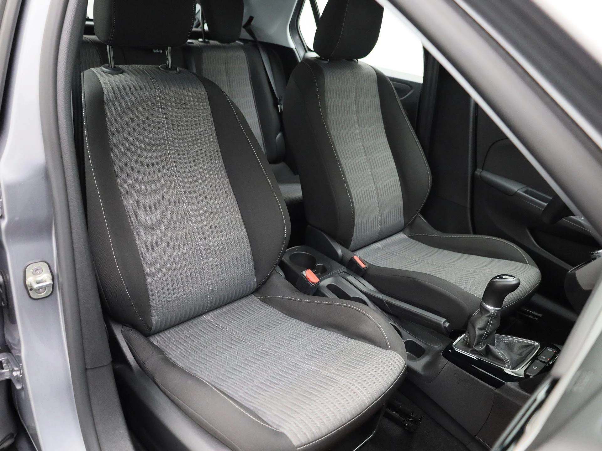 Opel-Corsa-image-30