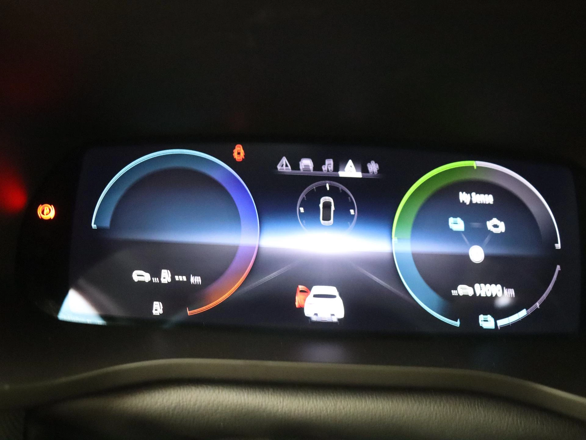 Renault-Arkana-image-12