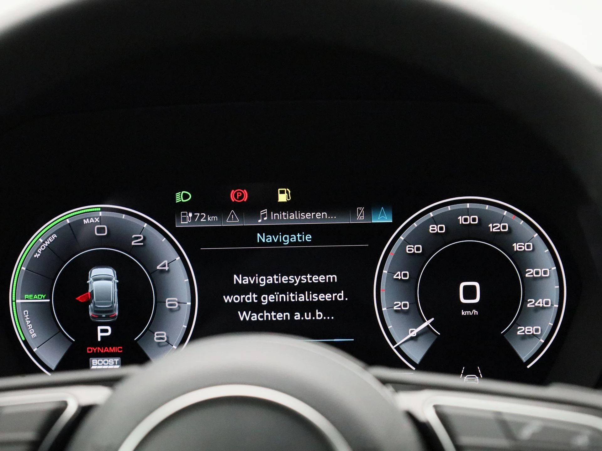 Audi-A3-image-8