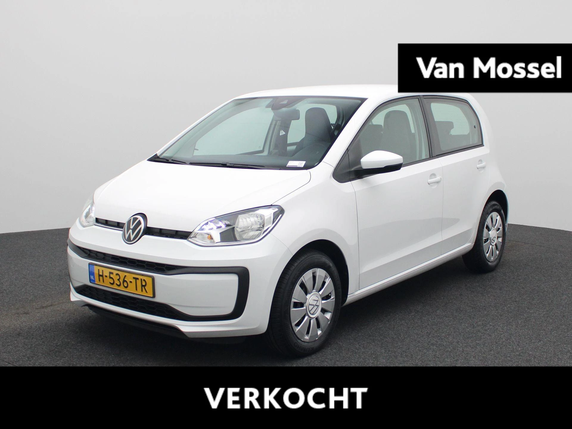 Volkswagen-up!-image-0