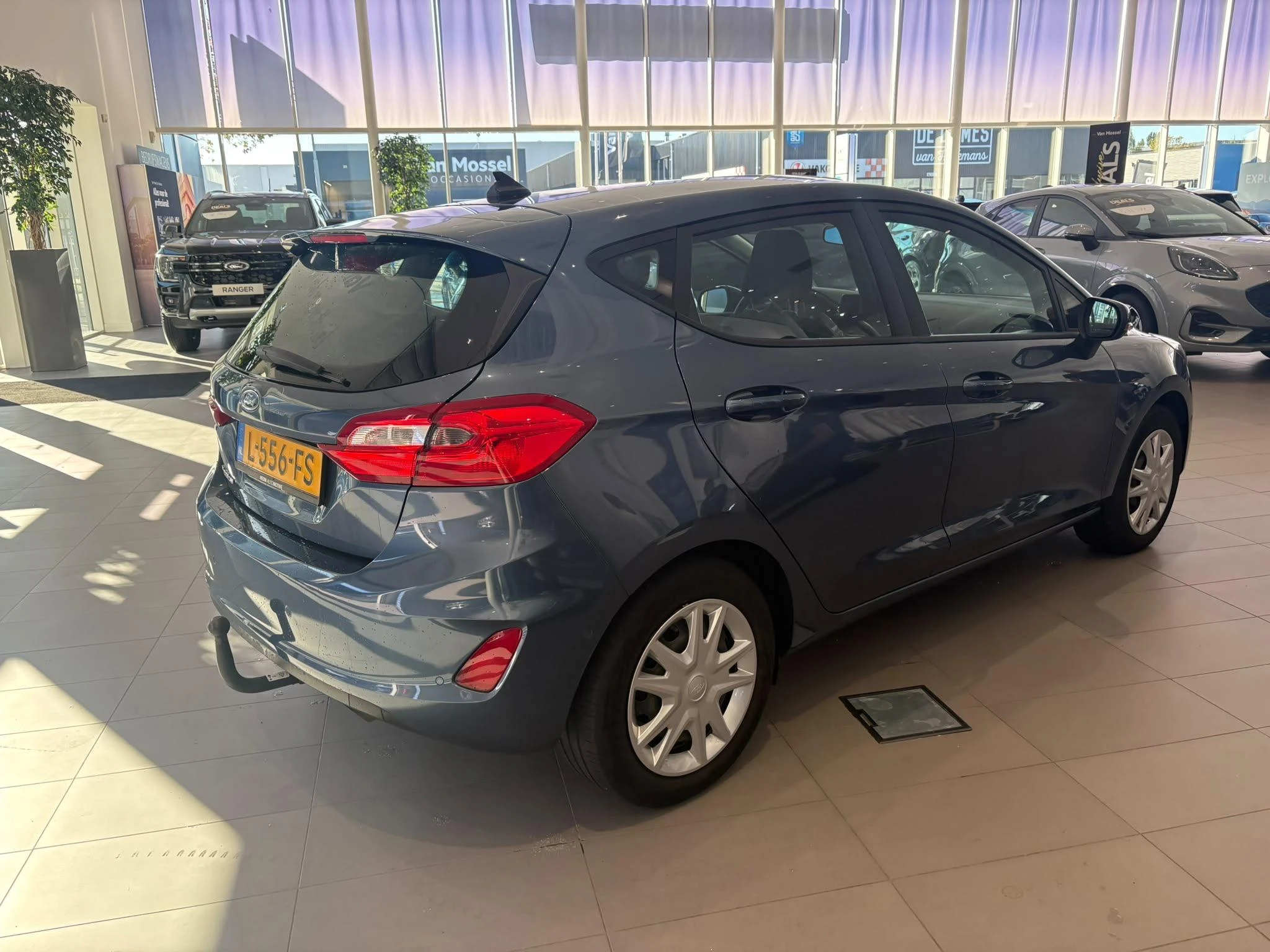 Ford-Fiesta-image-4