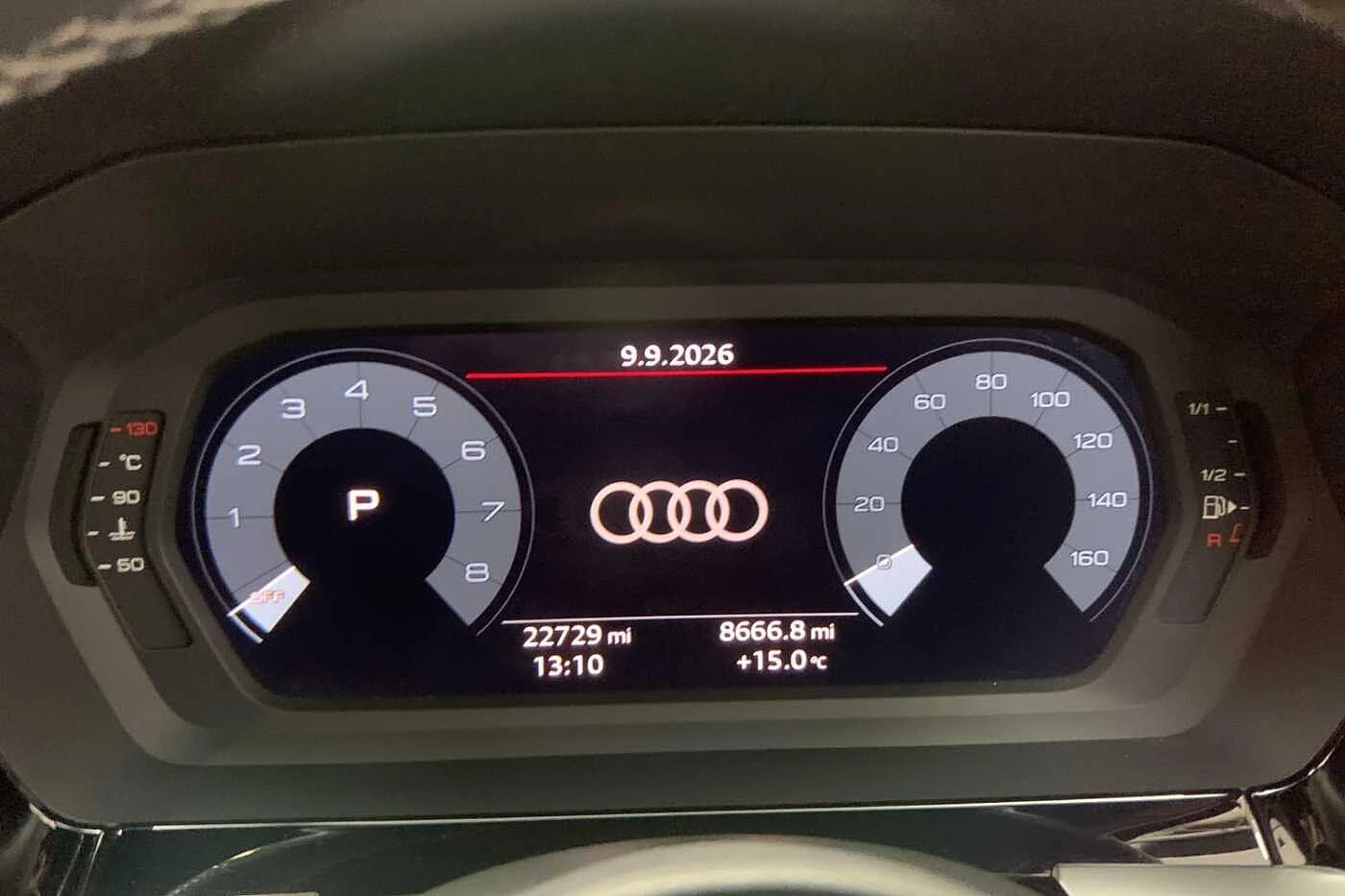 Audi-S3-image-12