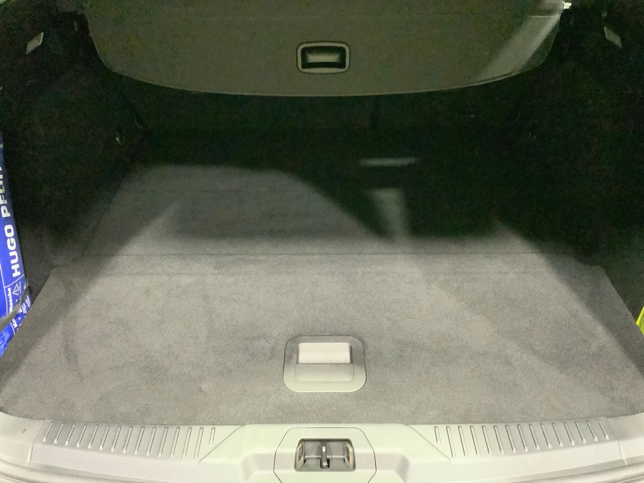 Ford-Focus-image-16