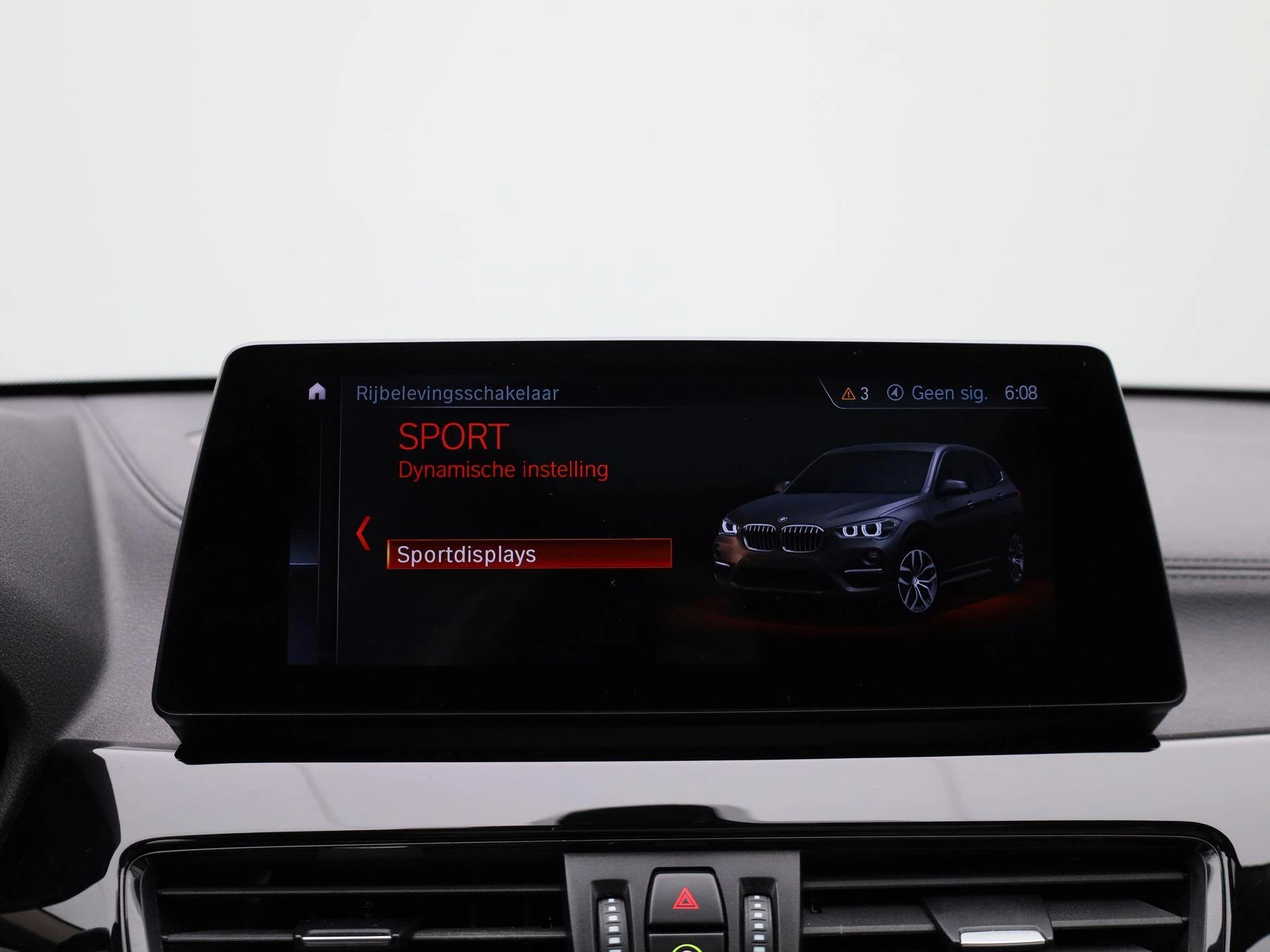 BMW-X1-image-25