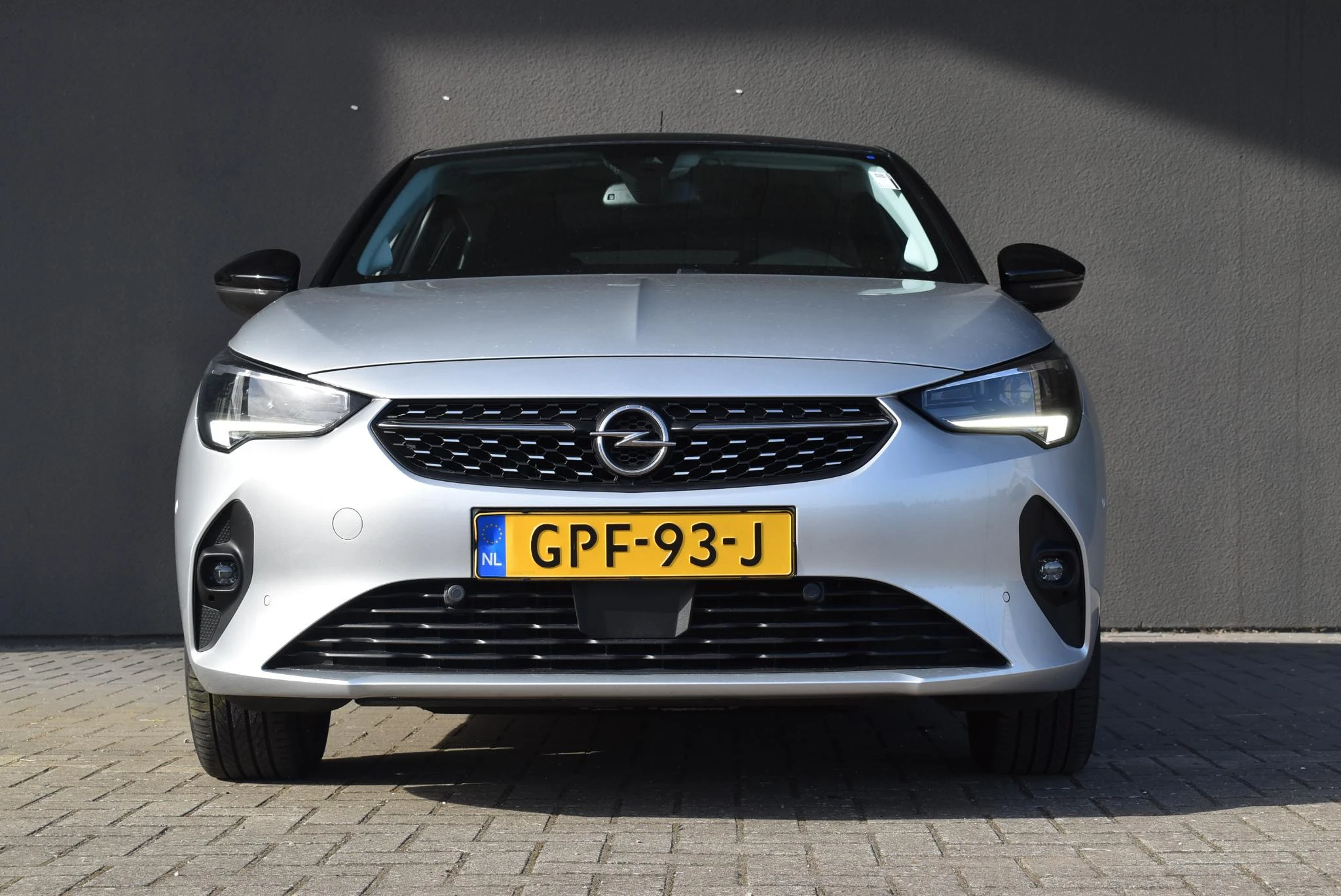 Opel-Corsa-e-image-1