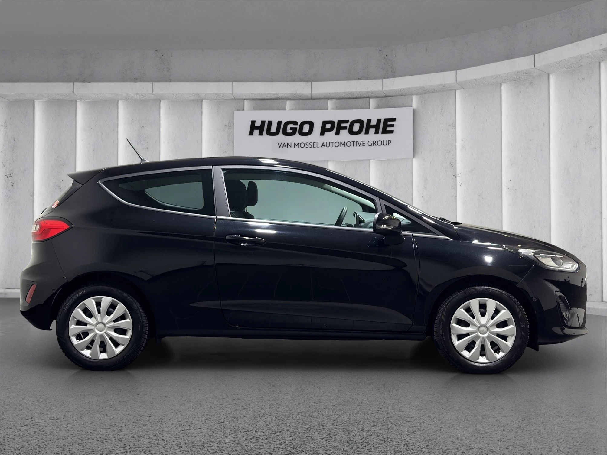 Ford-Fiesta-image-5