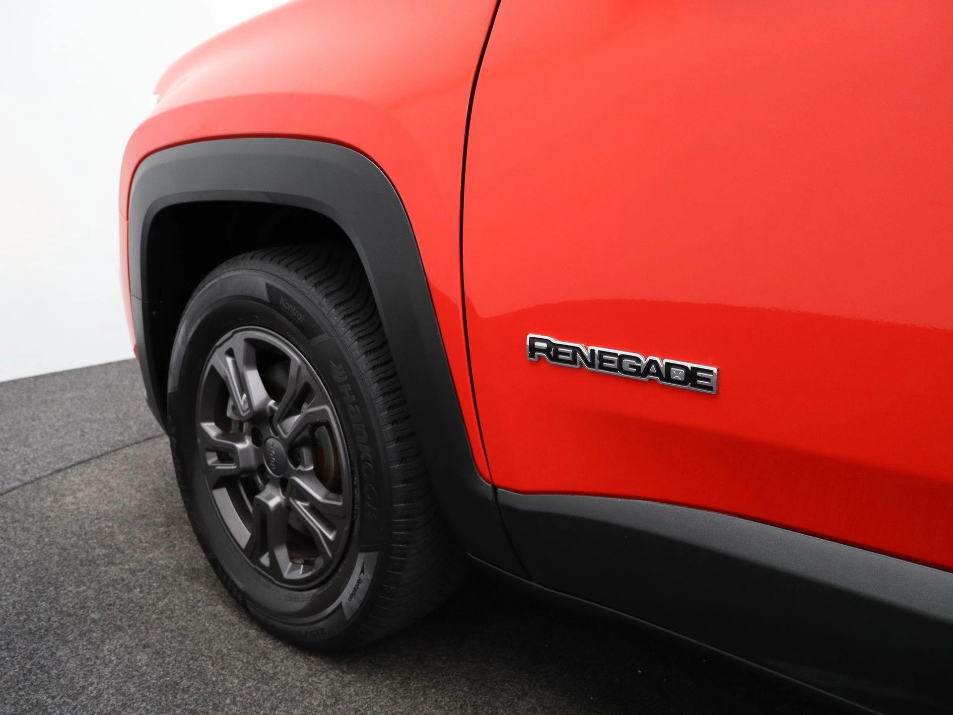 Jeep-Renegade-image-30