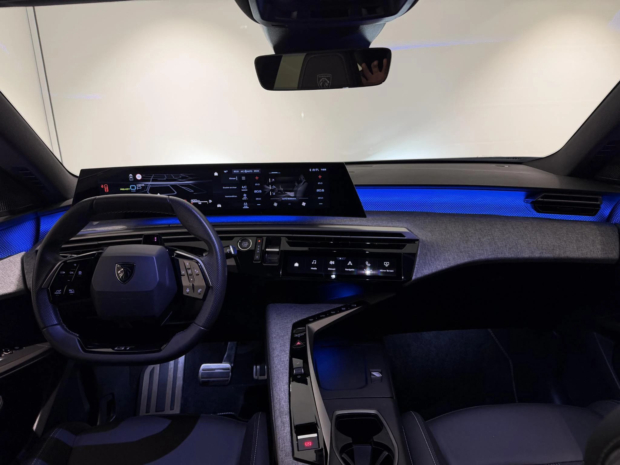 Peugeot-3008-image-18