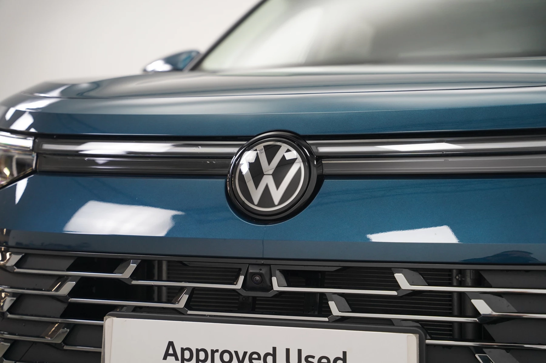 Volkswagen-Tayron-image-46